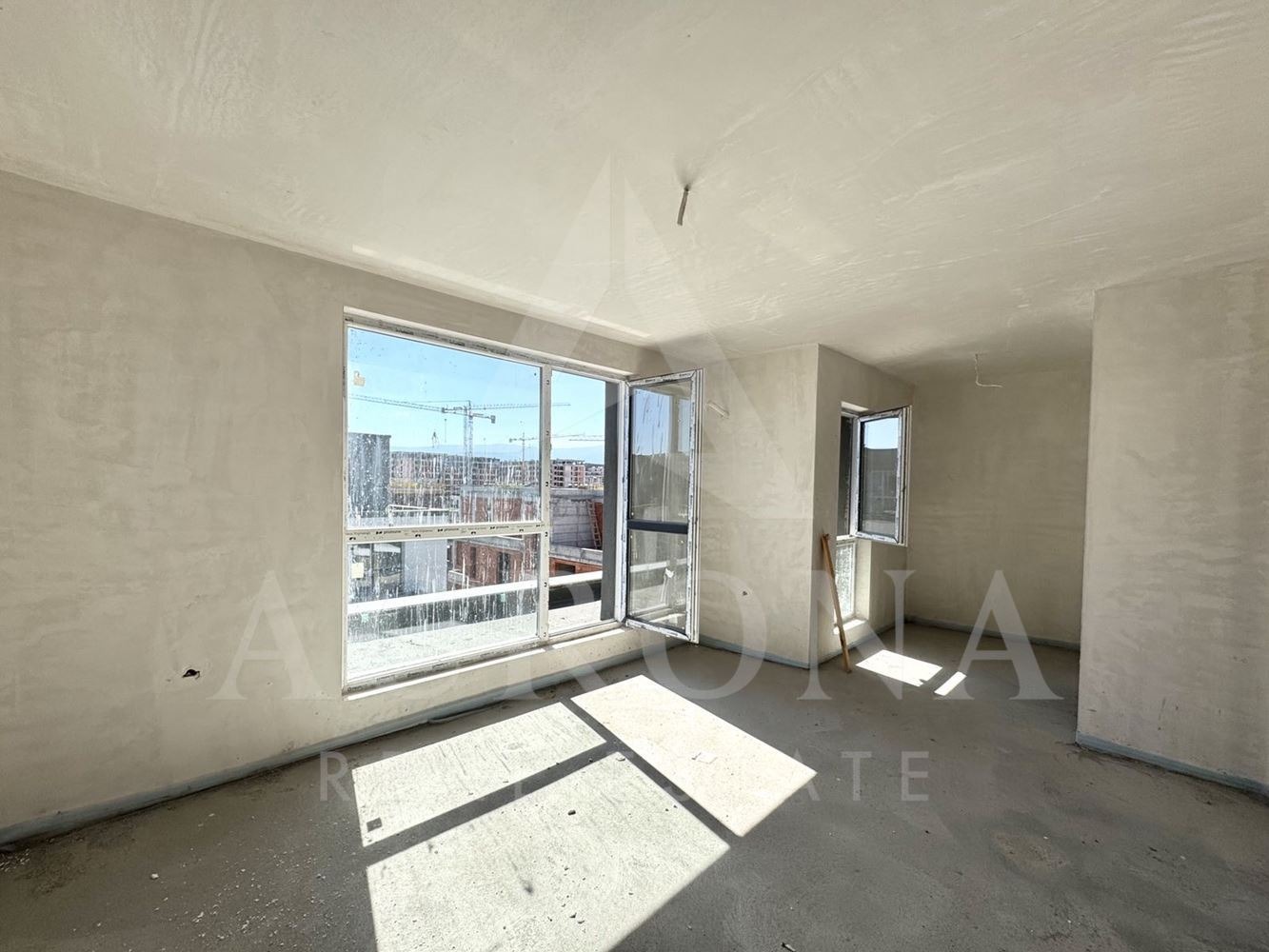 Продава 4-СТАЕН | Imot.bg — изображение 6