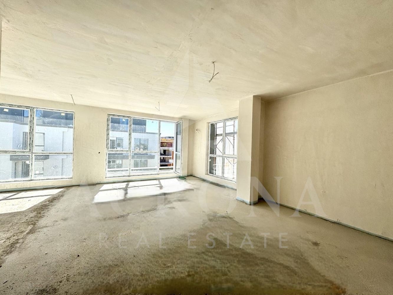 Продава 4-СТАЕН | Imot.bg — изображение 1