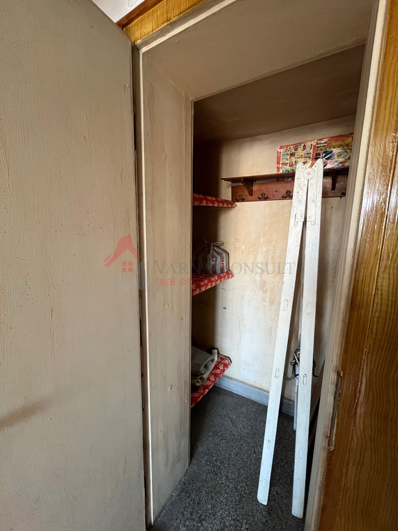 ������� 4-����� | Imot.bg � ����������� 9