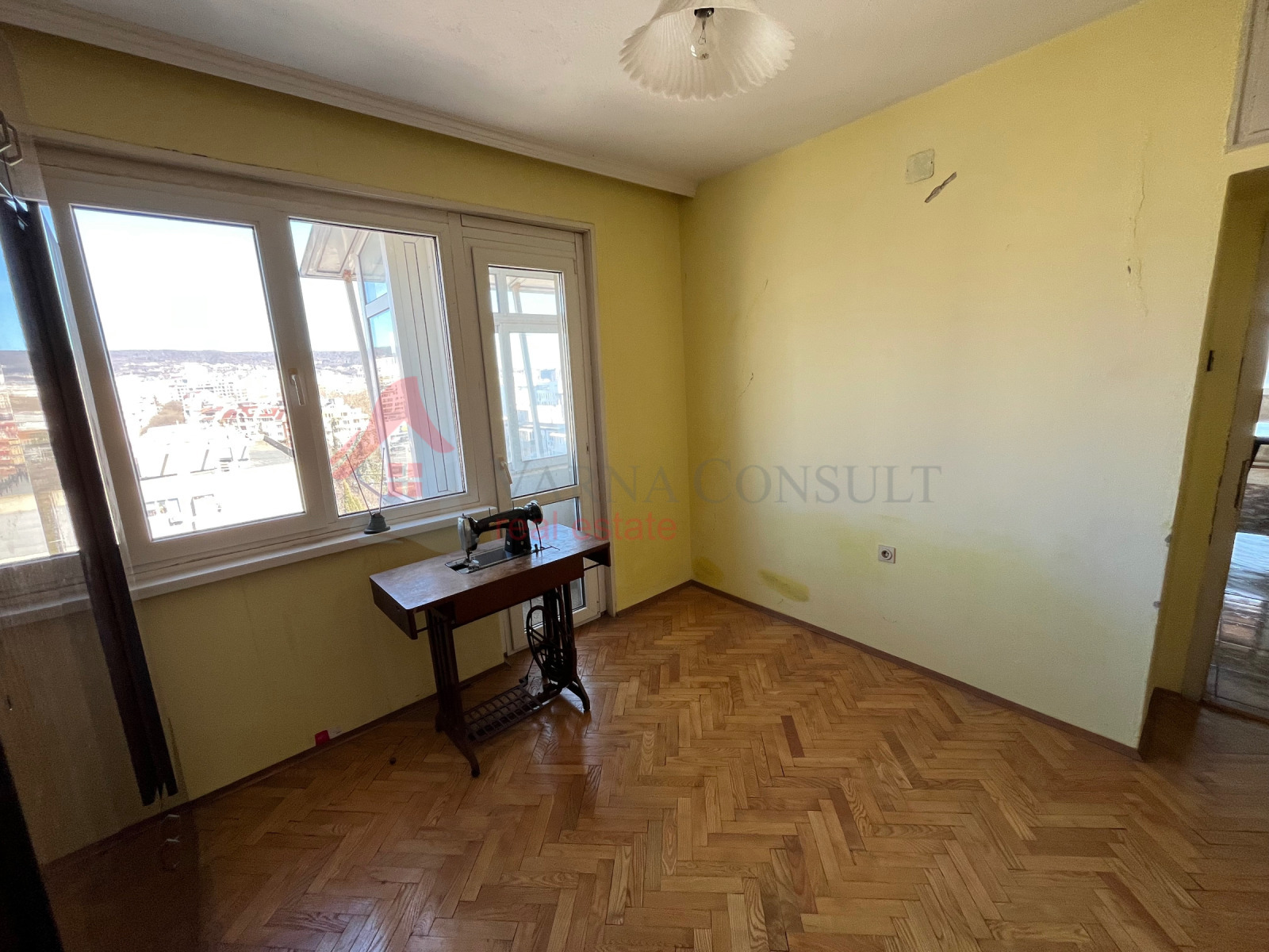 ������� 4-����� | Imot.bg � ����������� 2