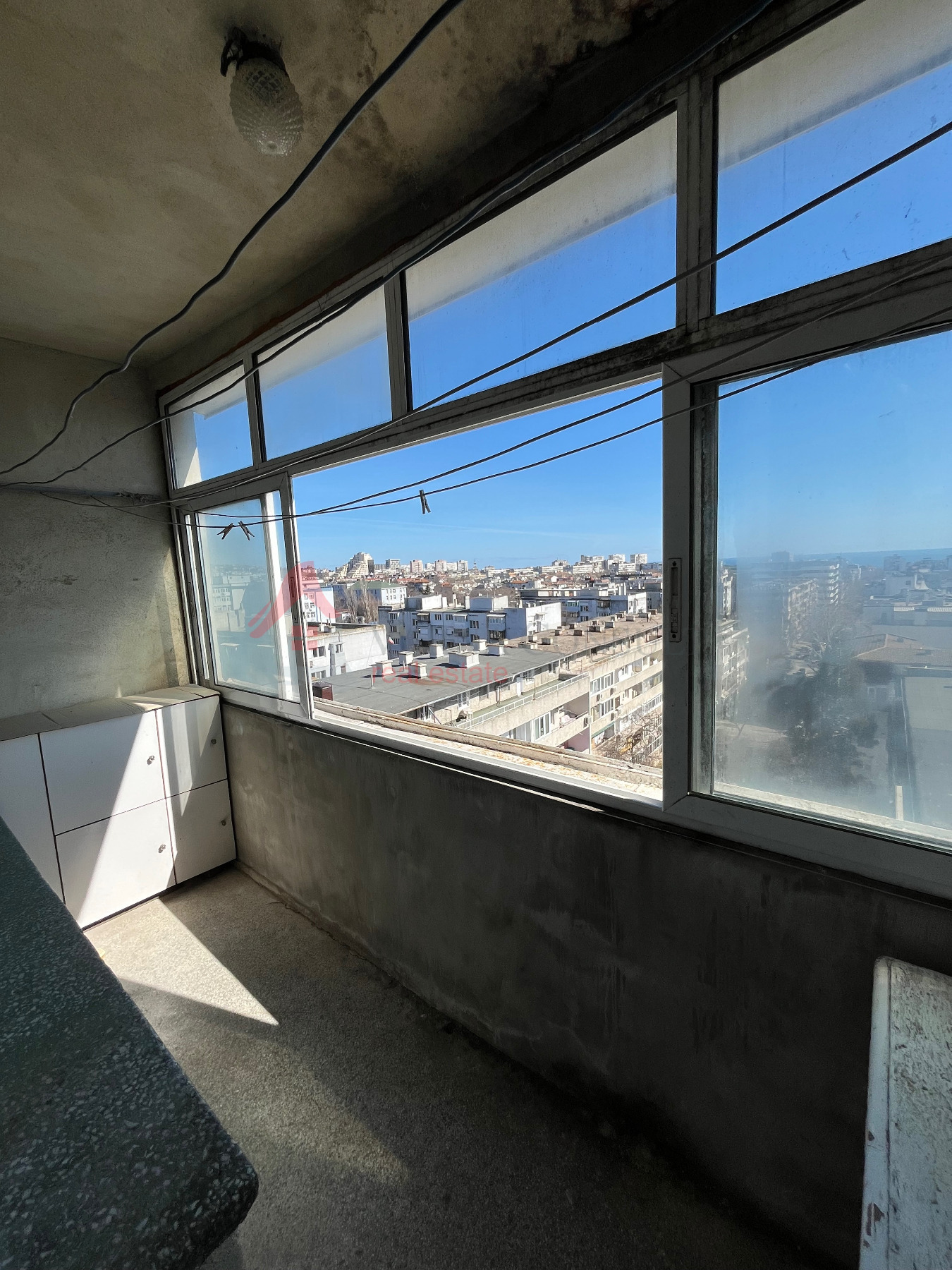 ������� 4-����� | Imot.bg � ����������� 3