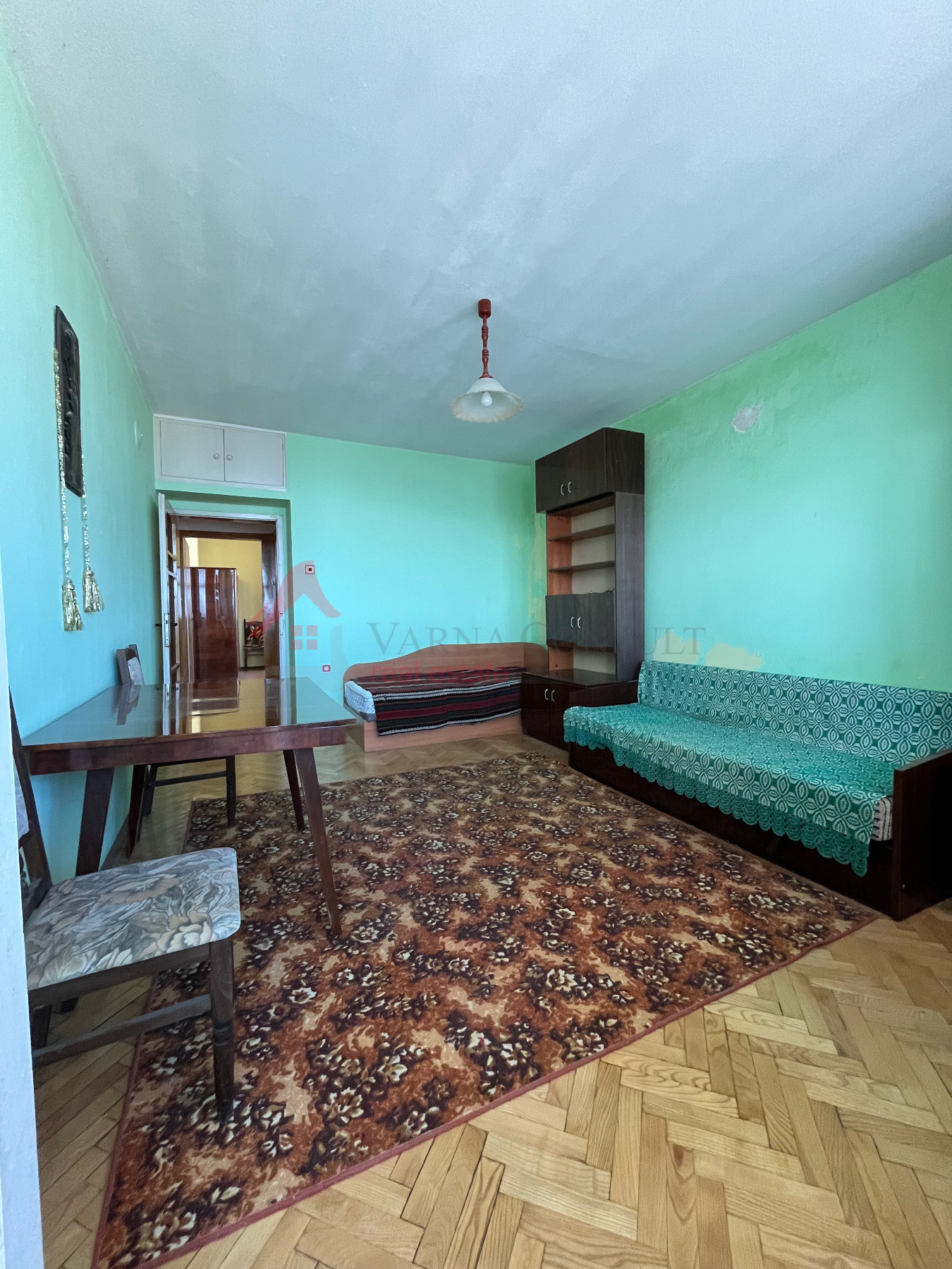 ������� 4-����� | Imot.bg � ����������� 5