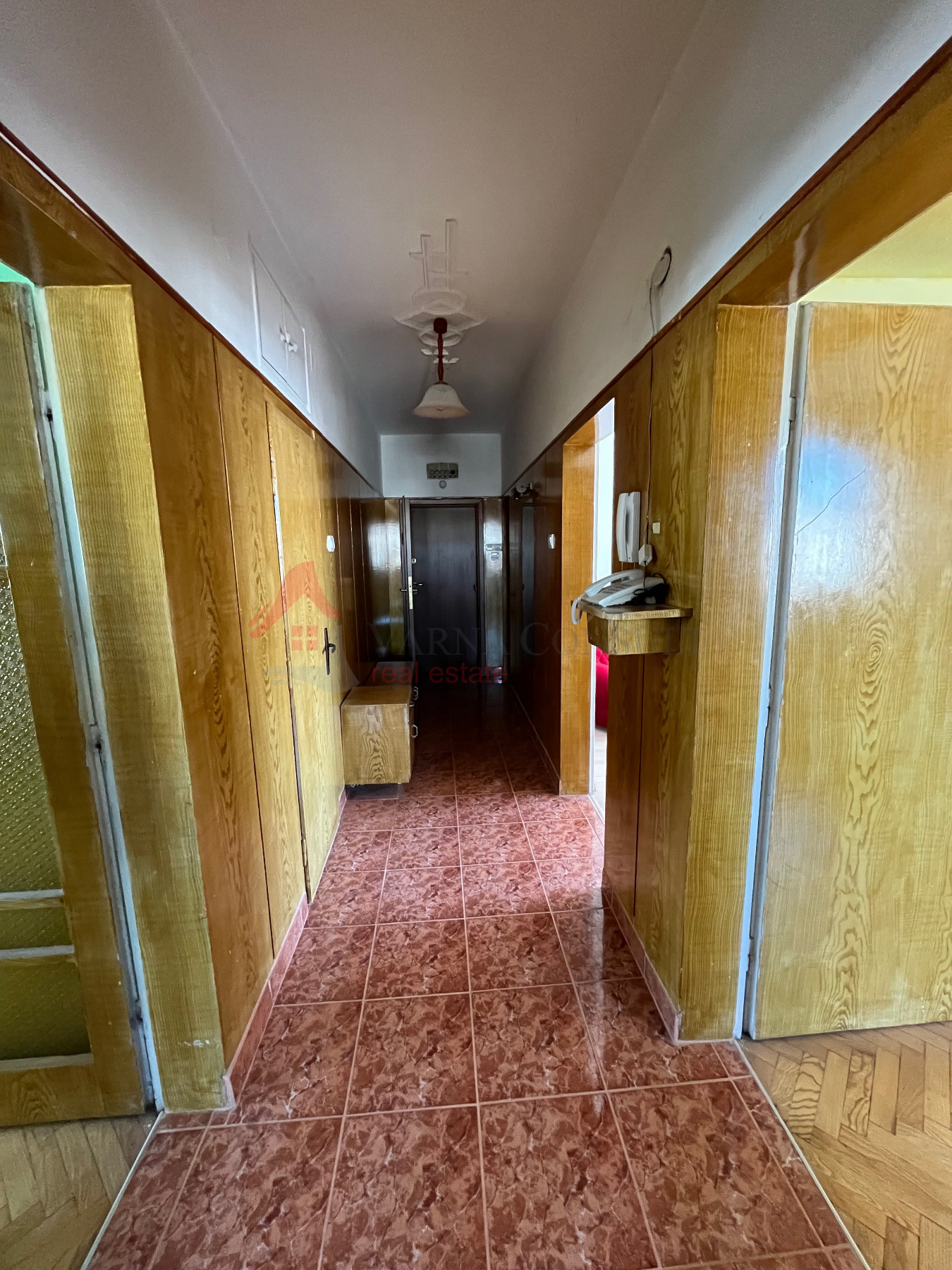 ������� 4-����� | Imot.bg � ����������� 8