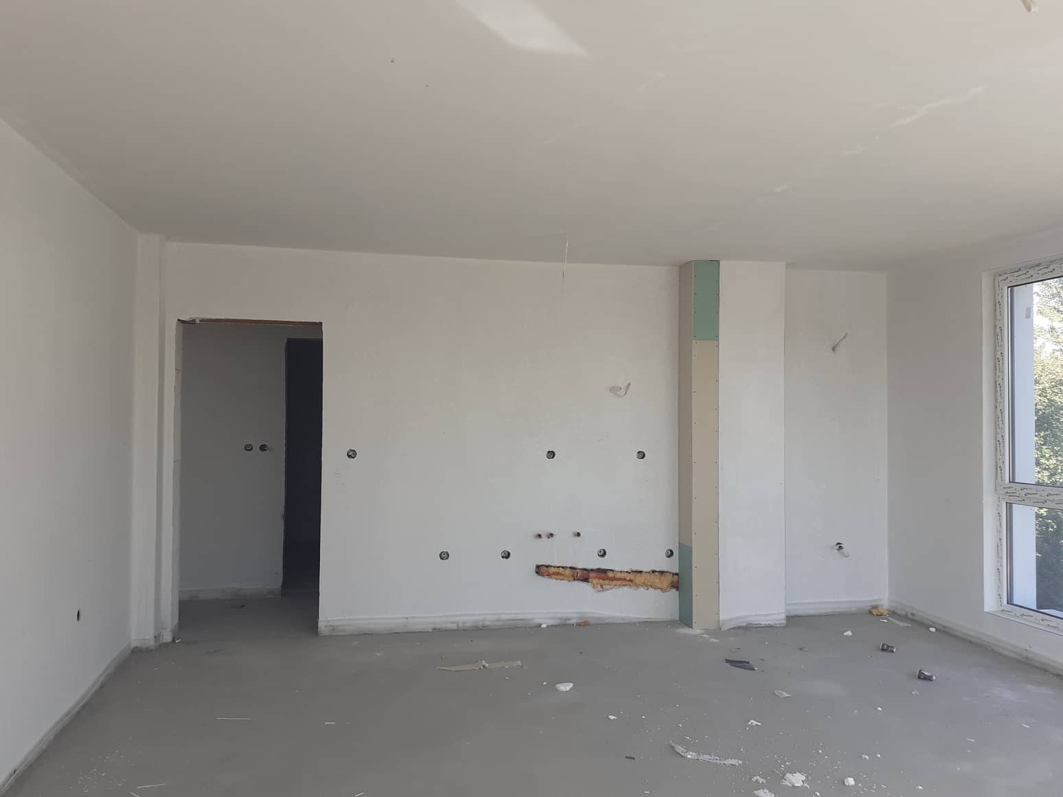 Продава МНОГОСТАЕН | Imot.bg — изображение 1