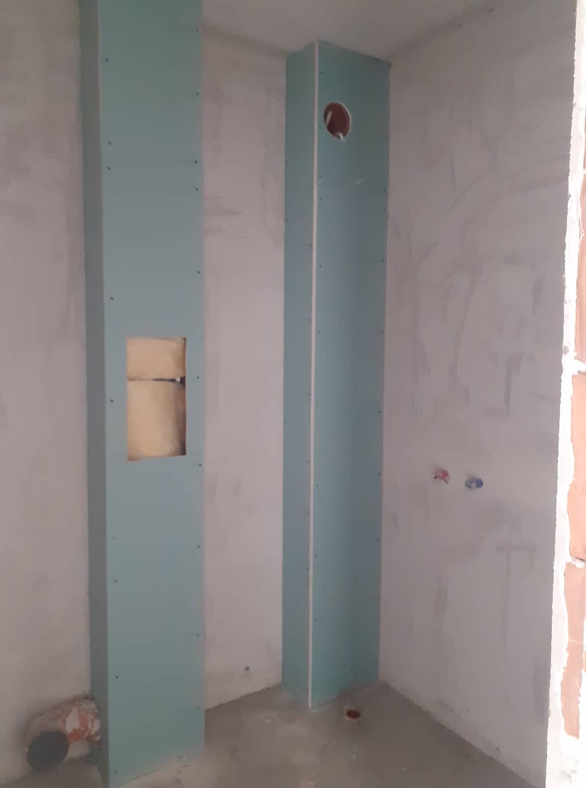 Продава МНОГОСТАЕН | Imot.bg — изображение 7