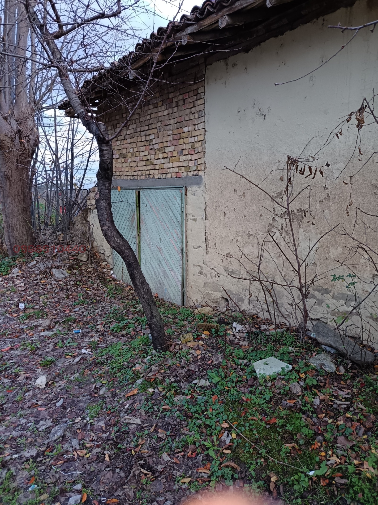 ������� ���� | Imot.bg � ����������� 17