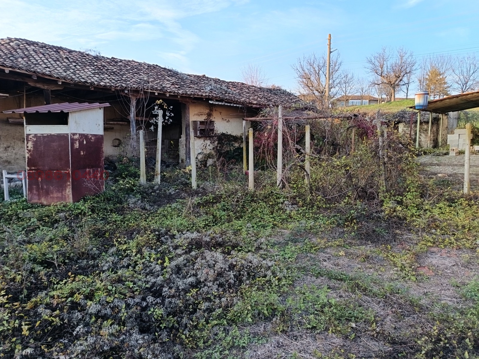 ������� ���� | Imot.bg � ����������� 4