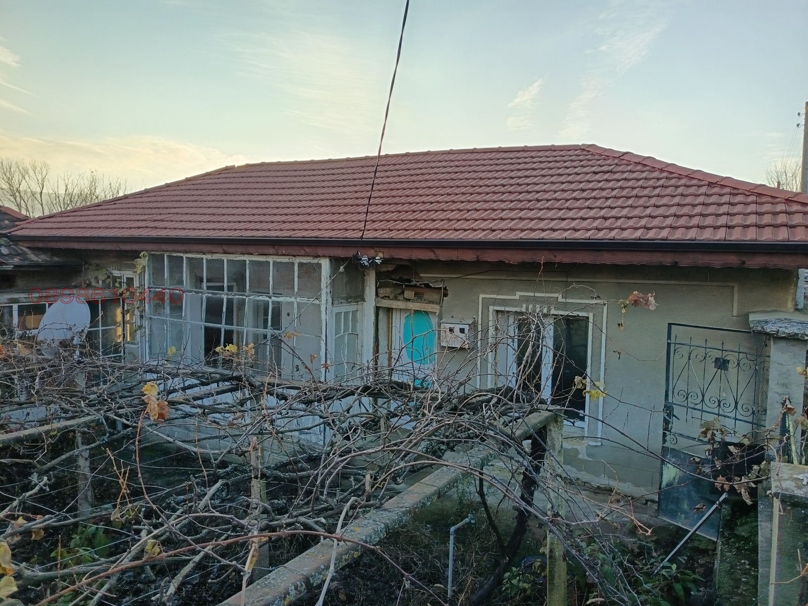 ������� ���� | Imot.bg � ����������� 1