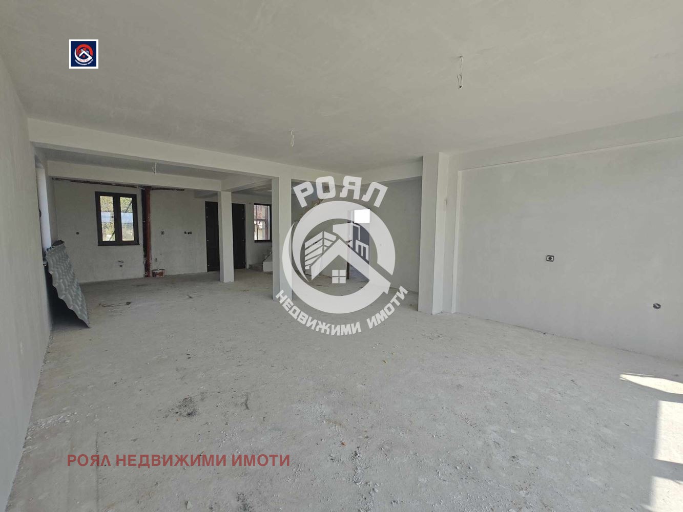 ������� ���� | Imot.bg � ����������� 5