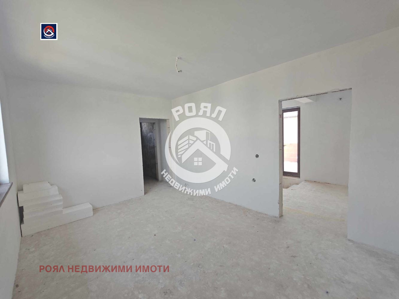 ������� ���� | Imot.bg � ����������� 16