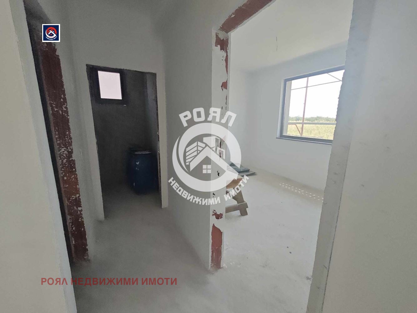 ������� ���� | Imot.bg � ����������� 14