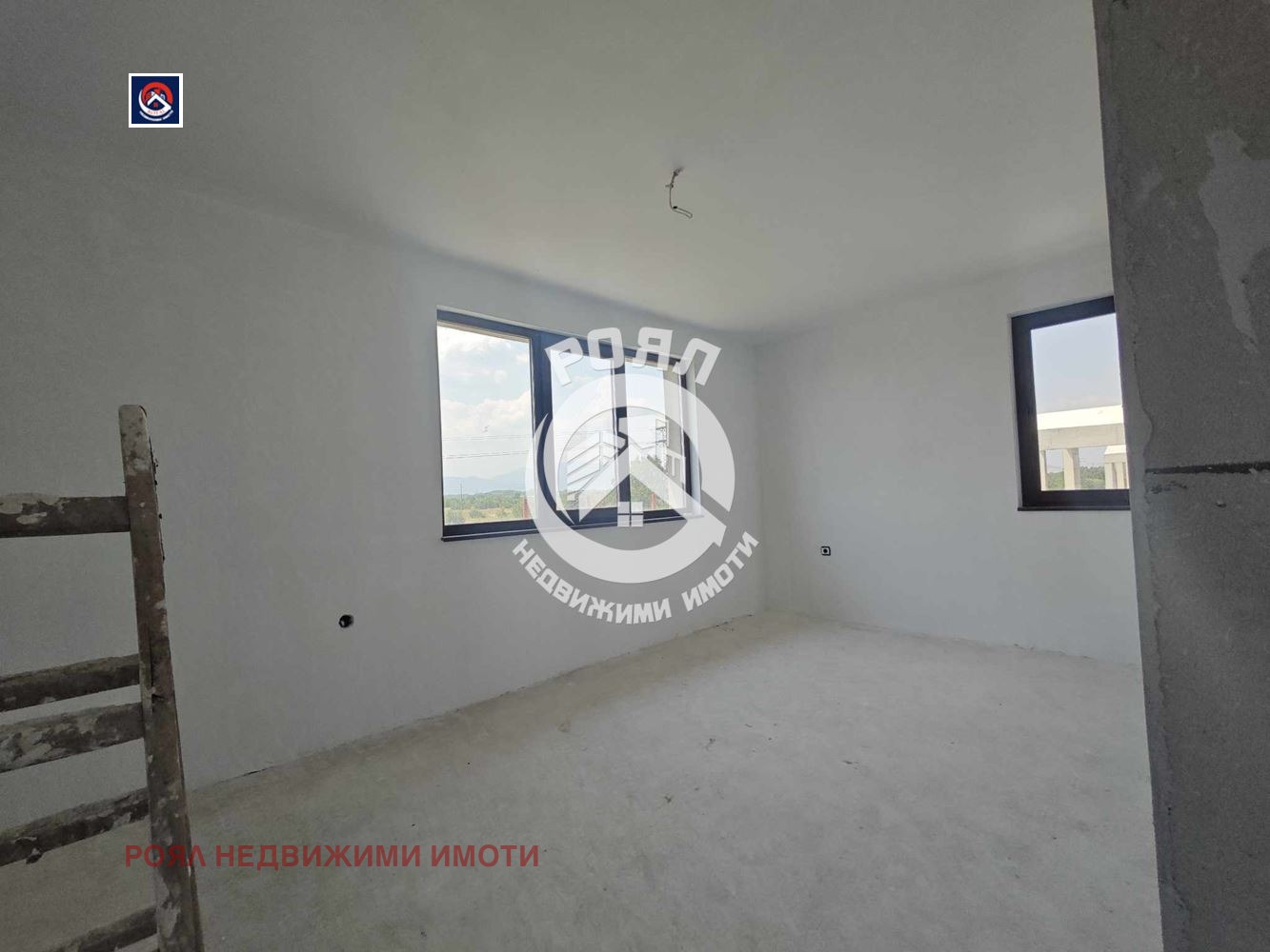 ������� ���� | Imot.bg � ����������� 15