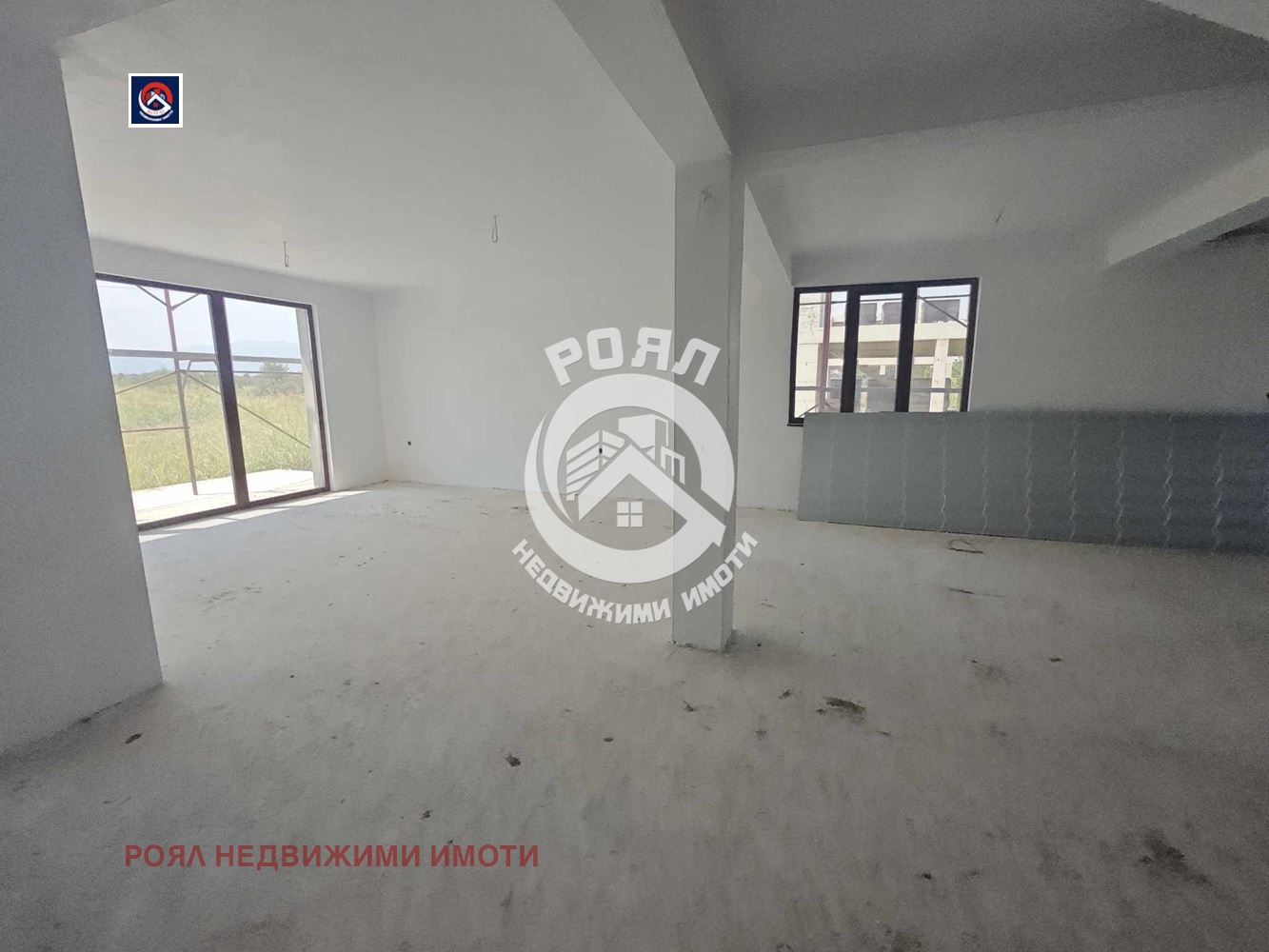 ������� ���� | Imot.bg � ����������� 6