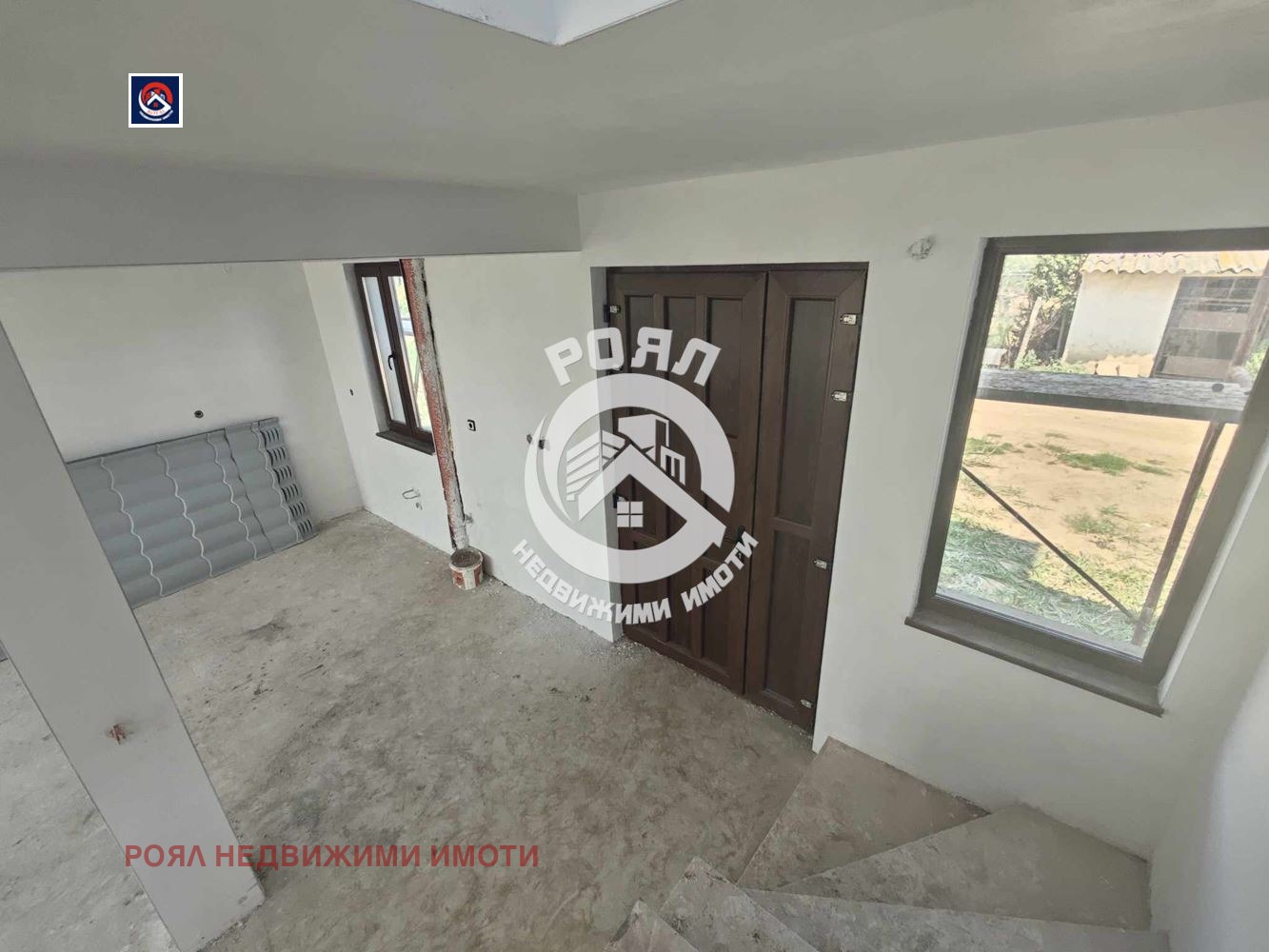 ������� ���� | Imot.bg � ����������� 3