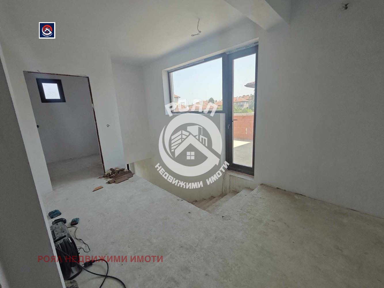 ������� ���� | Imot.bg � ����������� 13