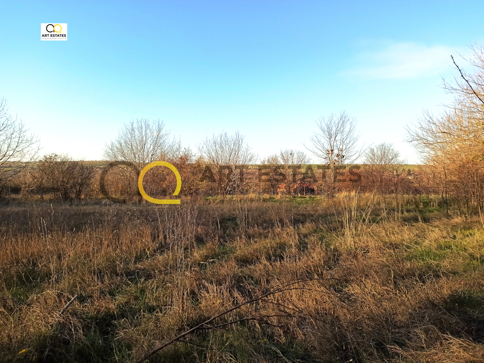 ������� ���� | Imot.bg � ����������� 4