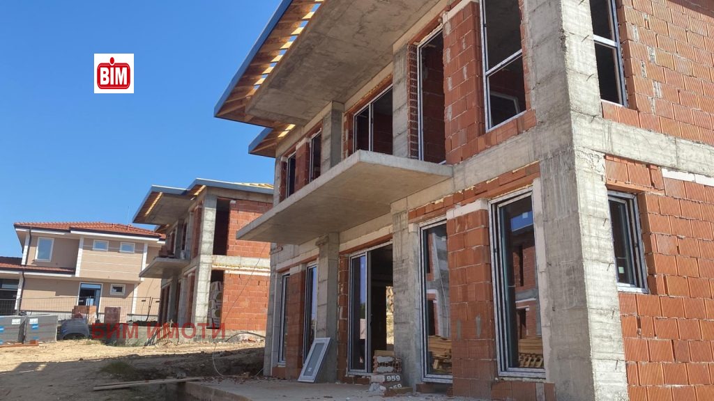 ������� ���� | Imot.bg � ����������� 8