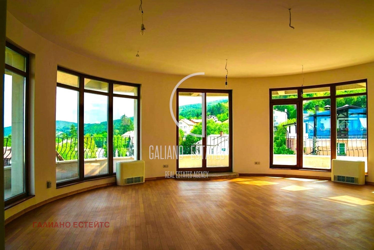 ������� ���� | Imot.bg � ����������� 3