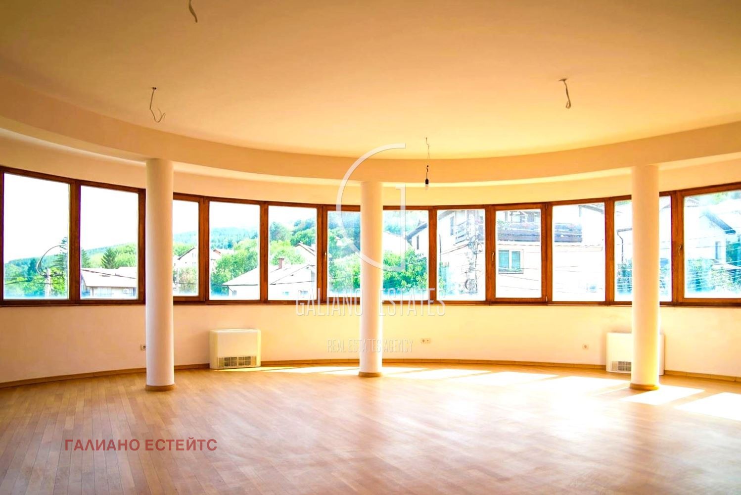 ������� ���� | Imot.bg � ����������� 1