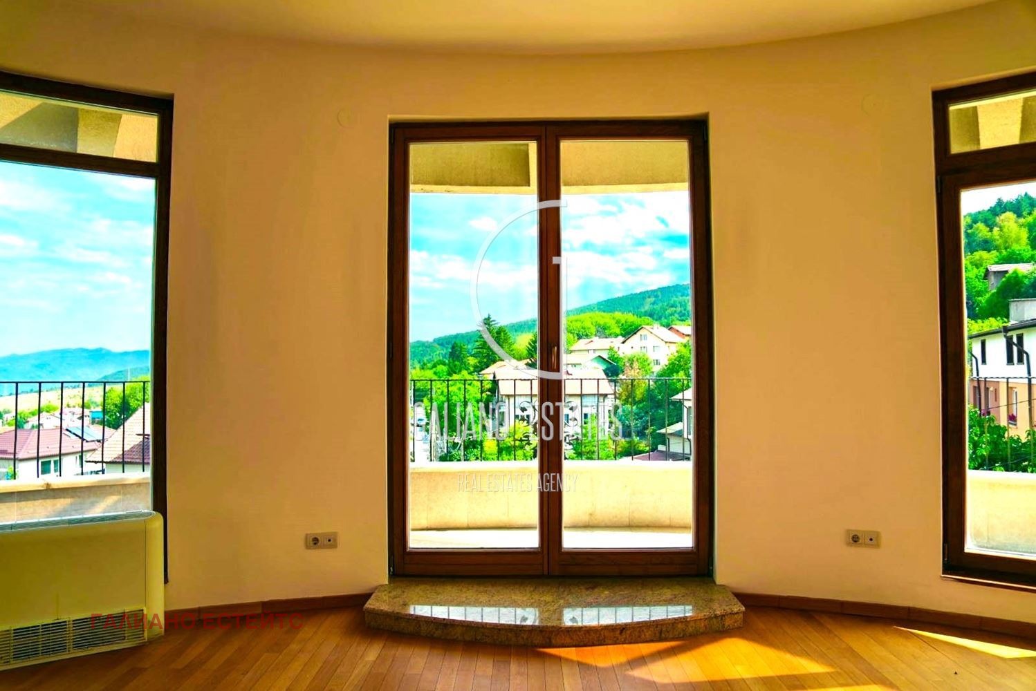 ������� ���� | Imot.bg � ����������� 4