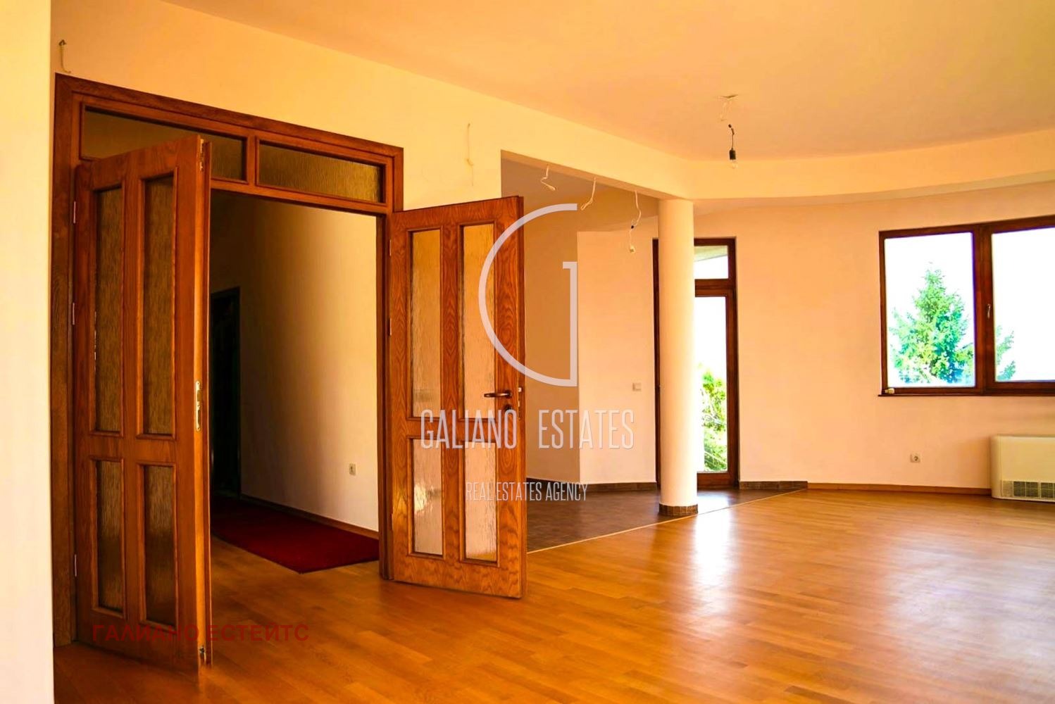 ������� ���� | Imot.bg � ����������� 5