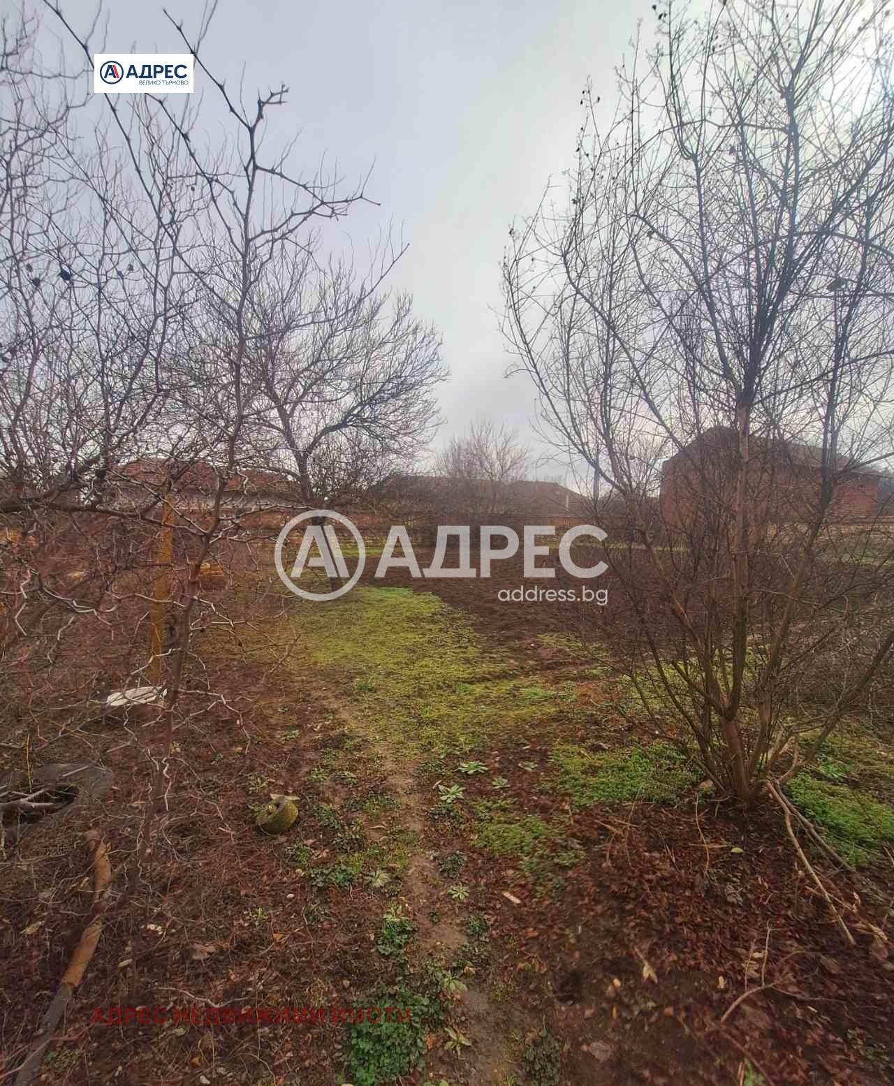 ������� ���� | Imot.bg � ����������� 14