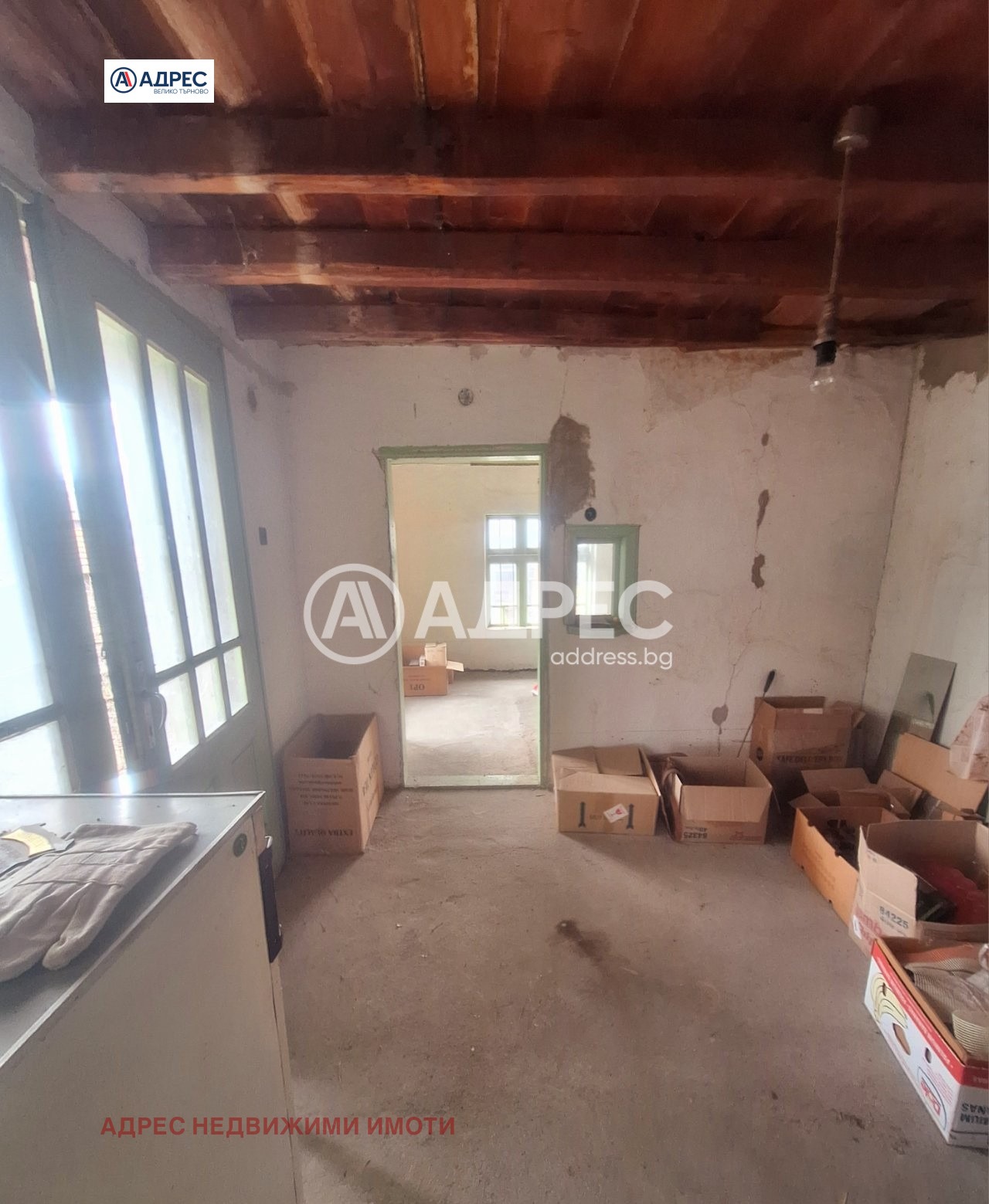 ������� ���� | Imot.bg � ����������� 8