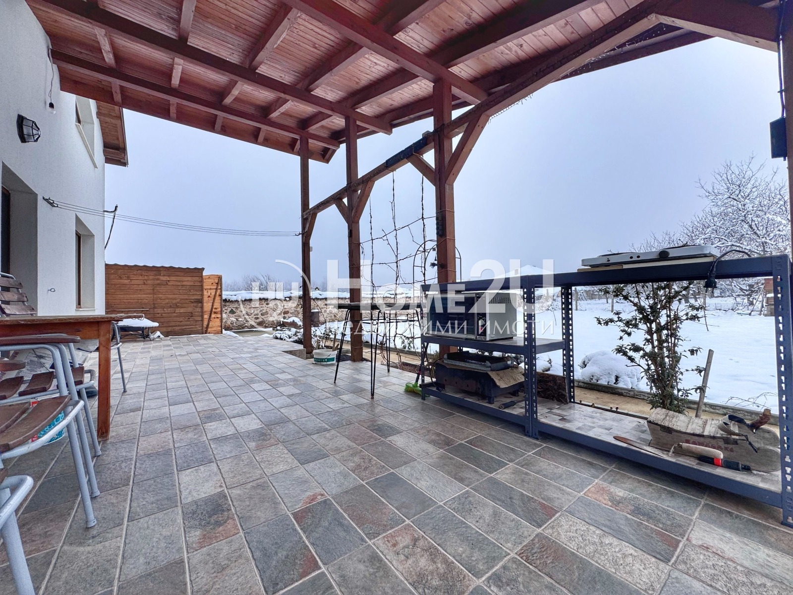 ������� ���� | Imot.bg � ����������� 10