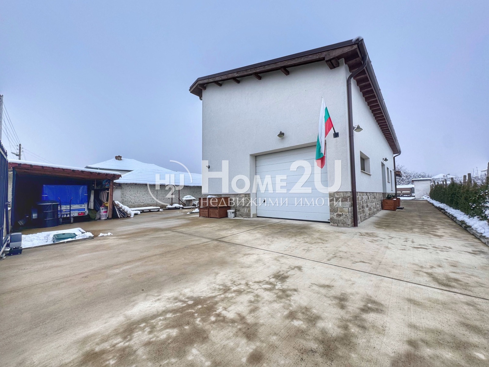 ������� ���� | Imot.bg � ����������� 14