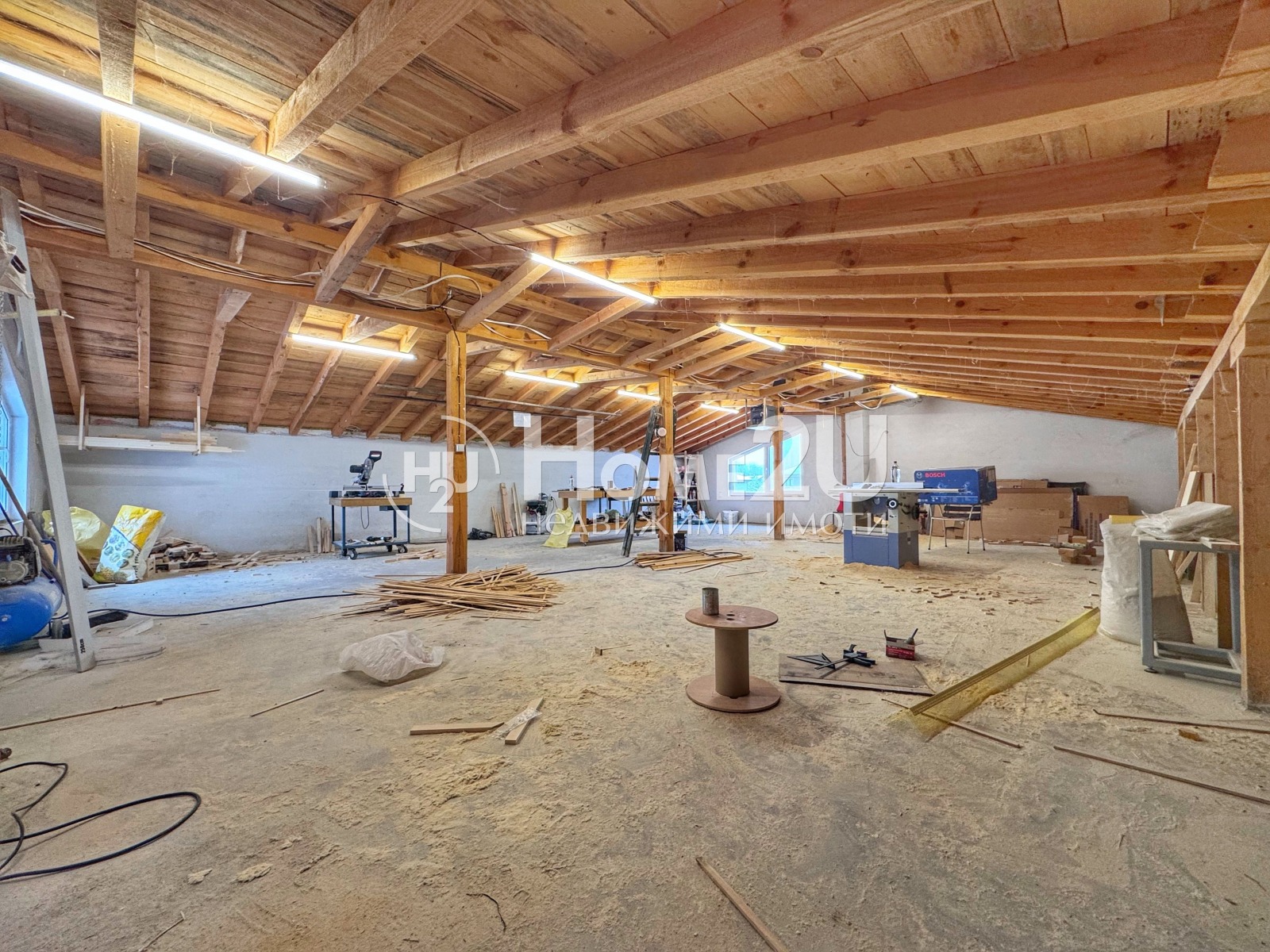 ������� ���� | Imot.bg � ����������� 15