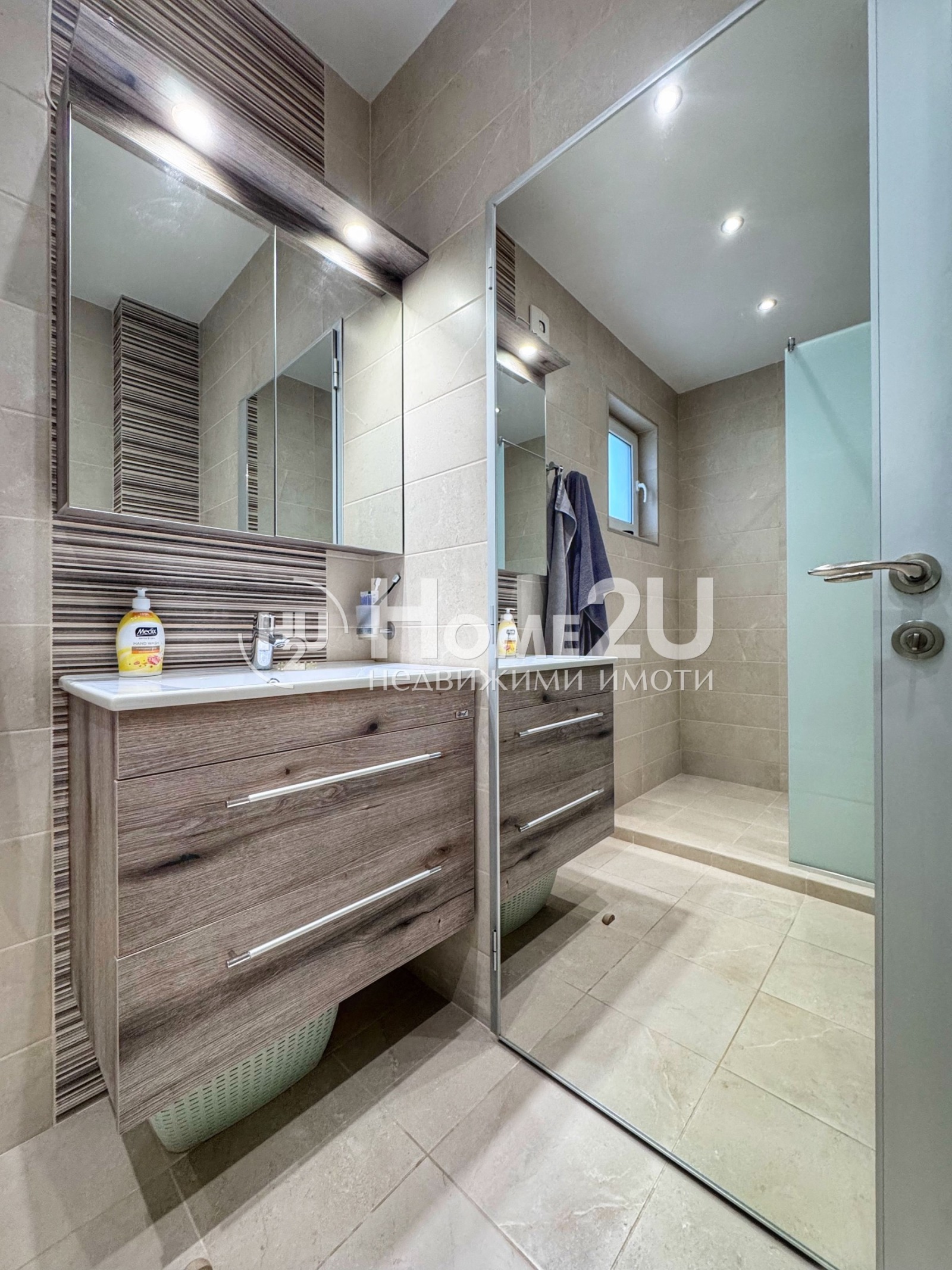 ������� ���� | Imot.bg � ����������� 12