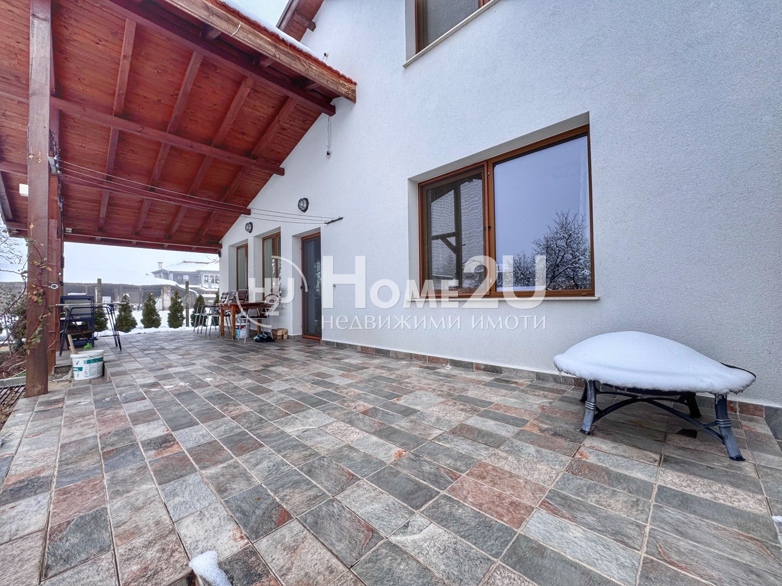 ������� ���� | Imot.bg � ����������� 9