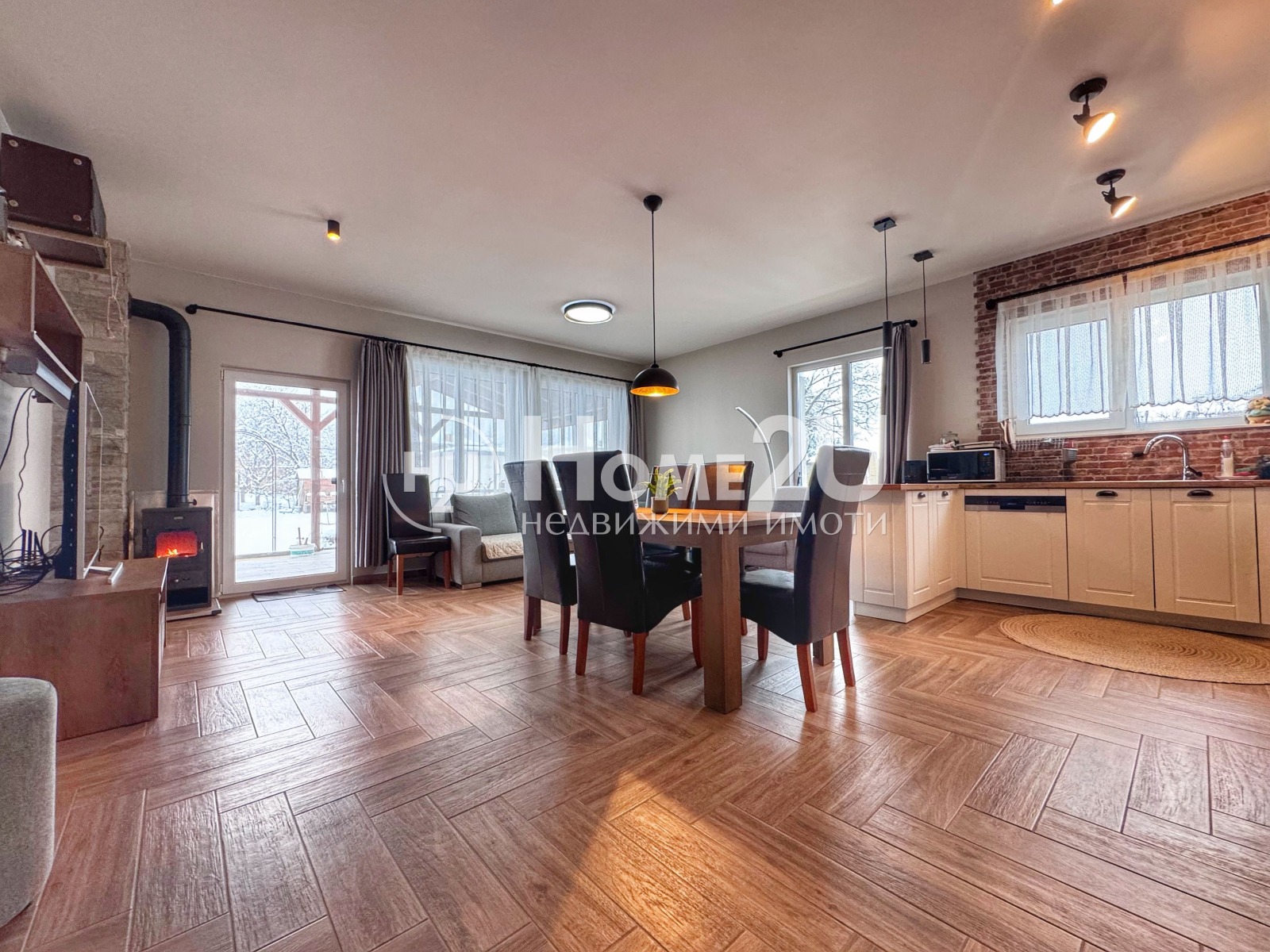 ������� ���� | Imot.bg � ����������� 1