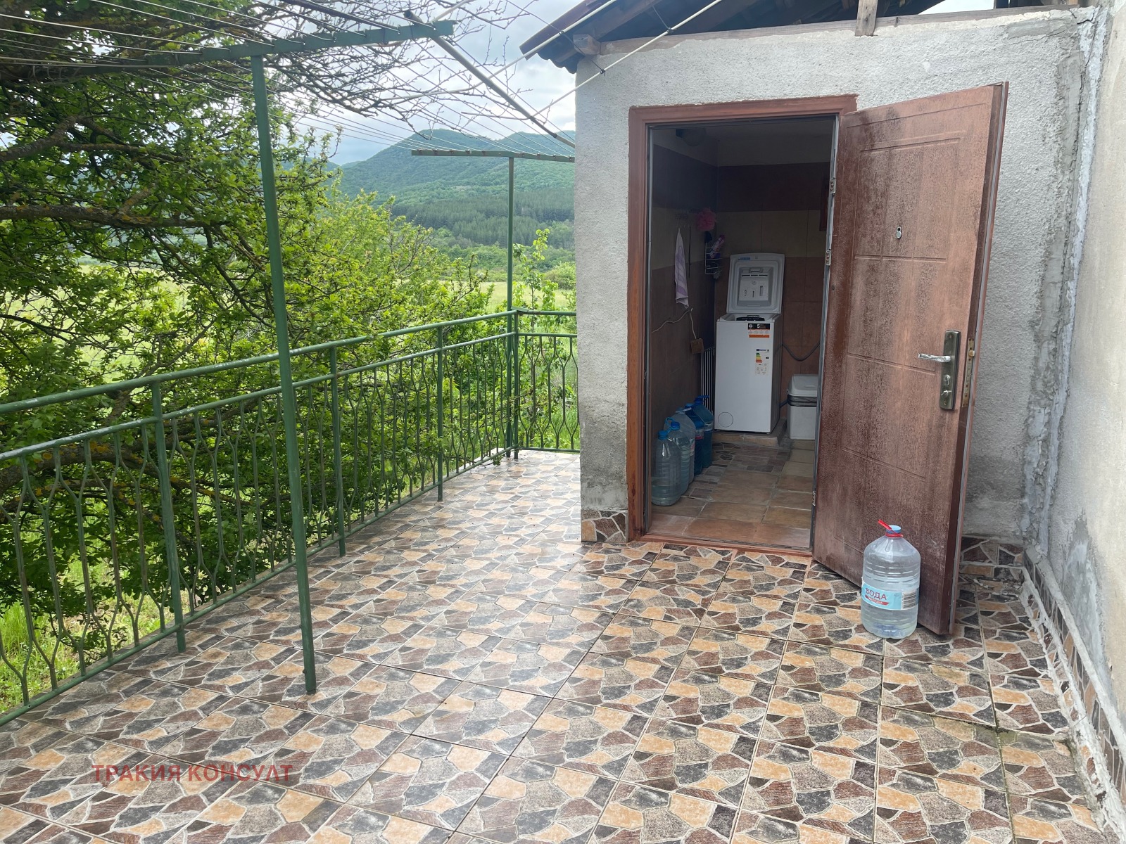 ������� ���� | Imot.bg � ����������� 14