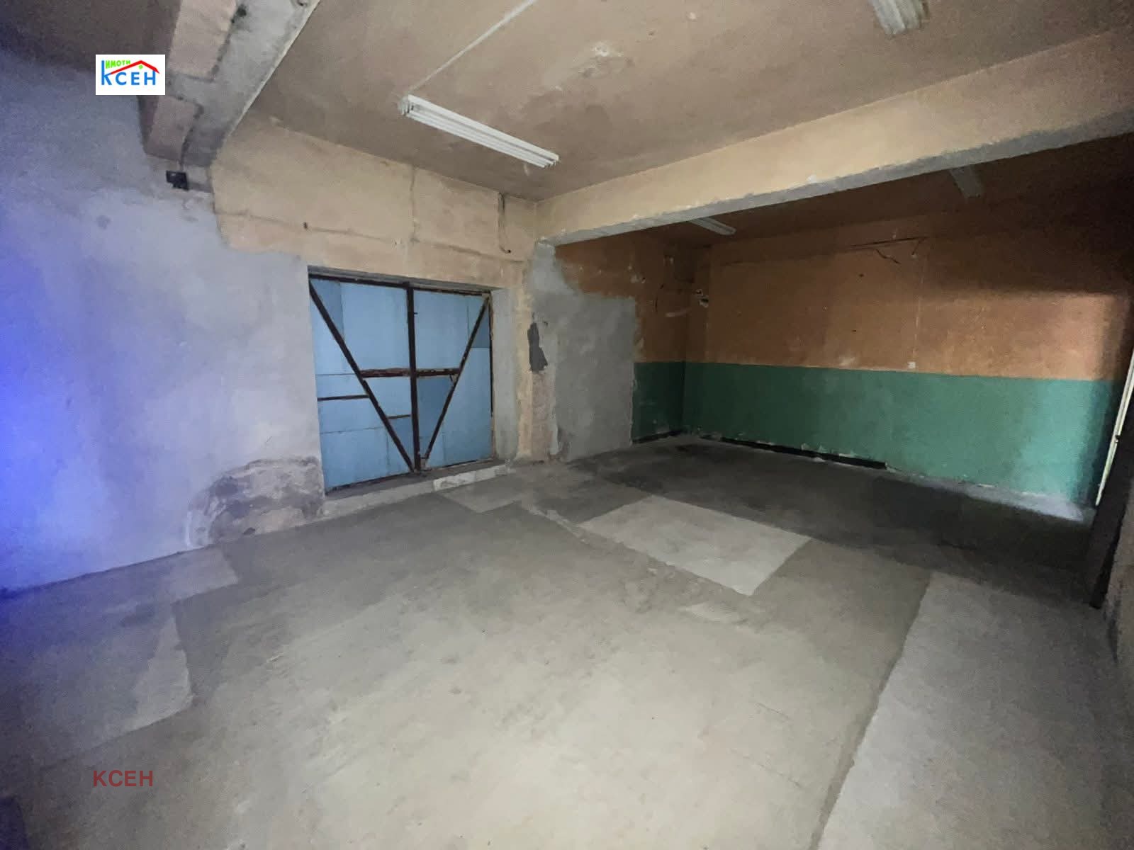 ������� ����� | Imot.bg � ����������� 5