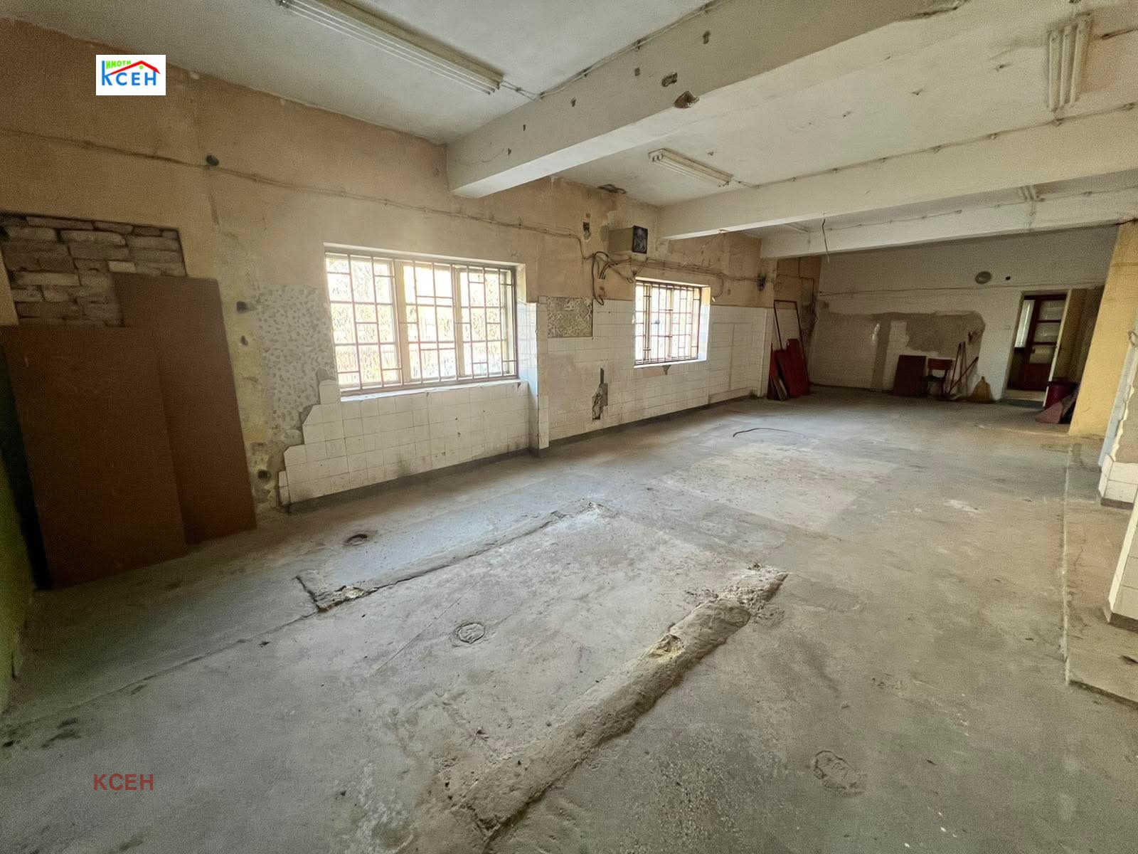 ������� ����� | Imot.bg � ����������� 9