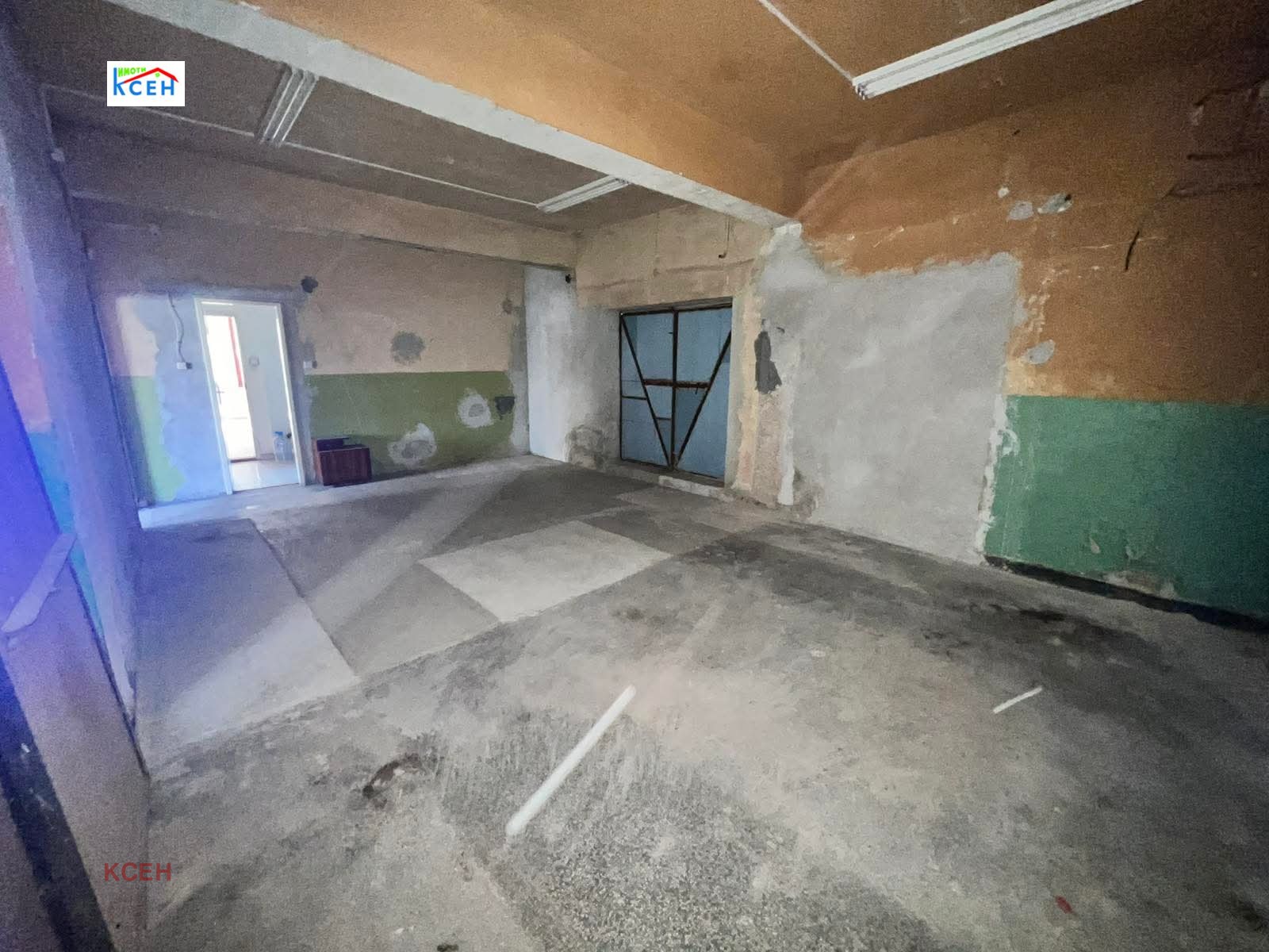 ������� ����� | Imot.bg � ����������� 6