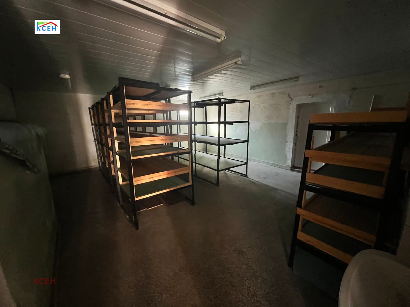 ������� ����� | Imot.bg � ����������� 3