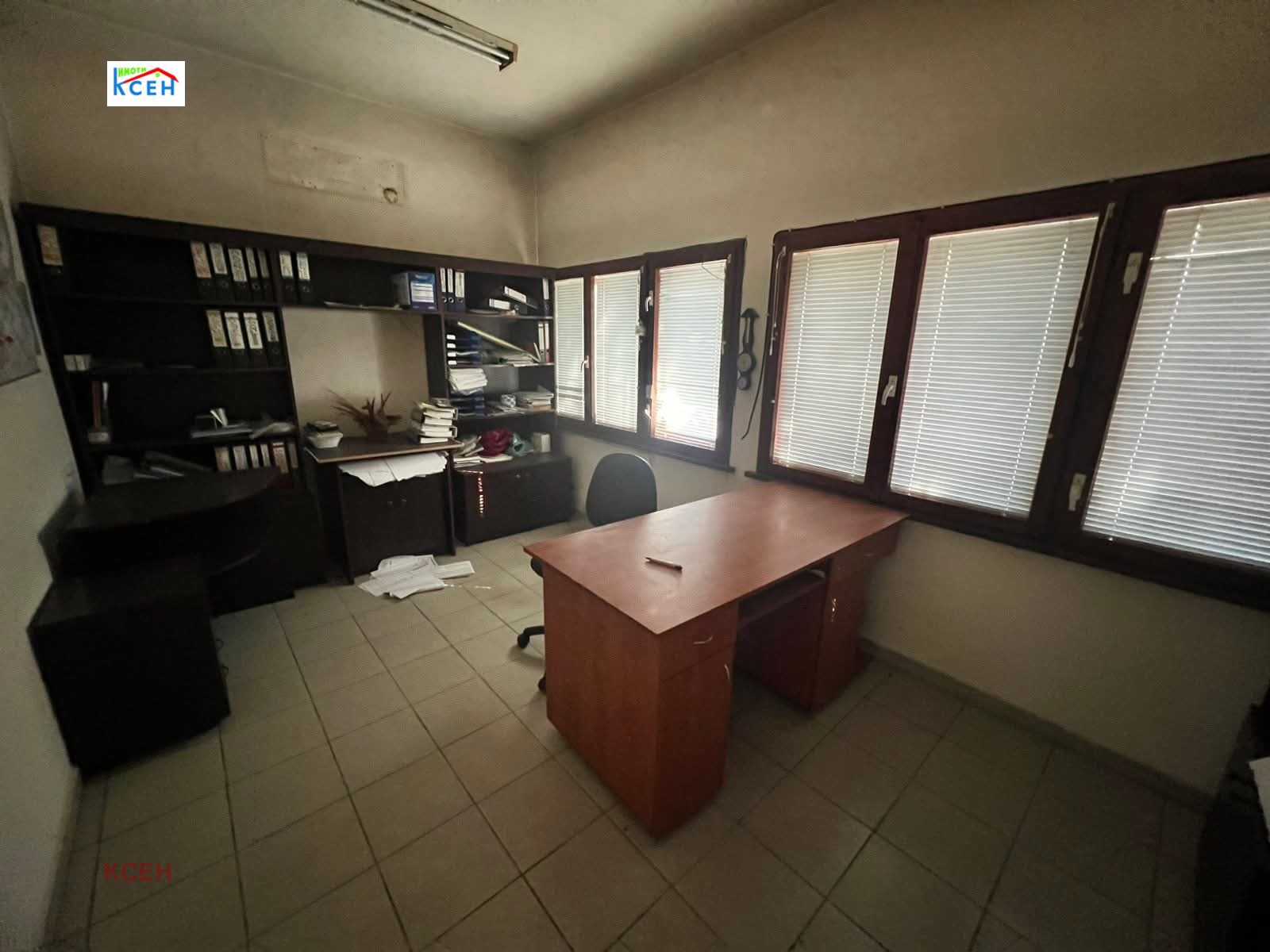 ������� ����� | Imot.bg � ����������� 1