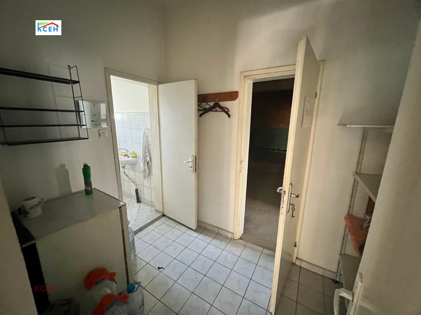 ������� ����� | Imot.bg � ����������� 4