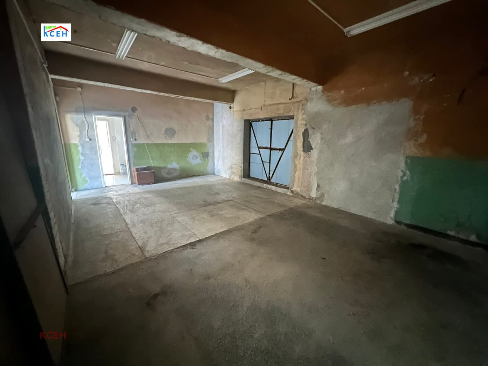 ������� ����� | Imot.bg � ����������� 7