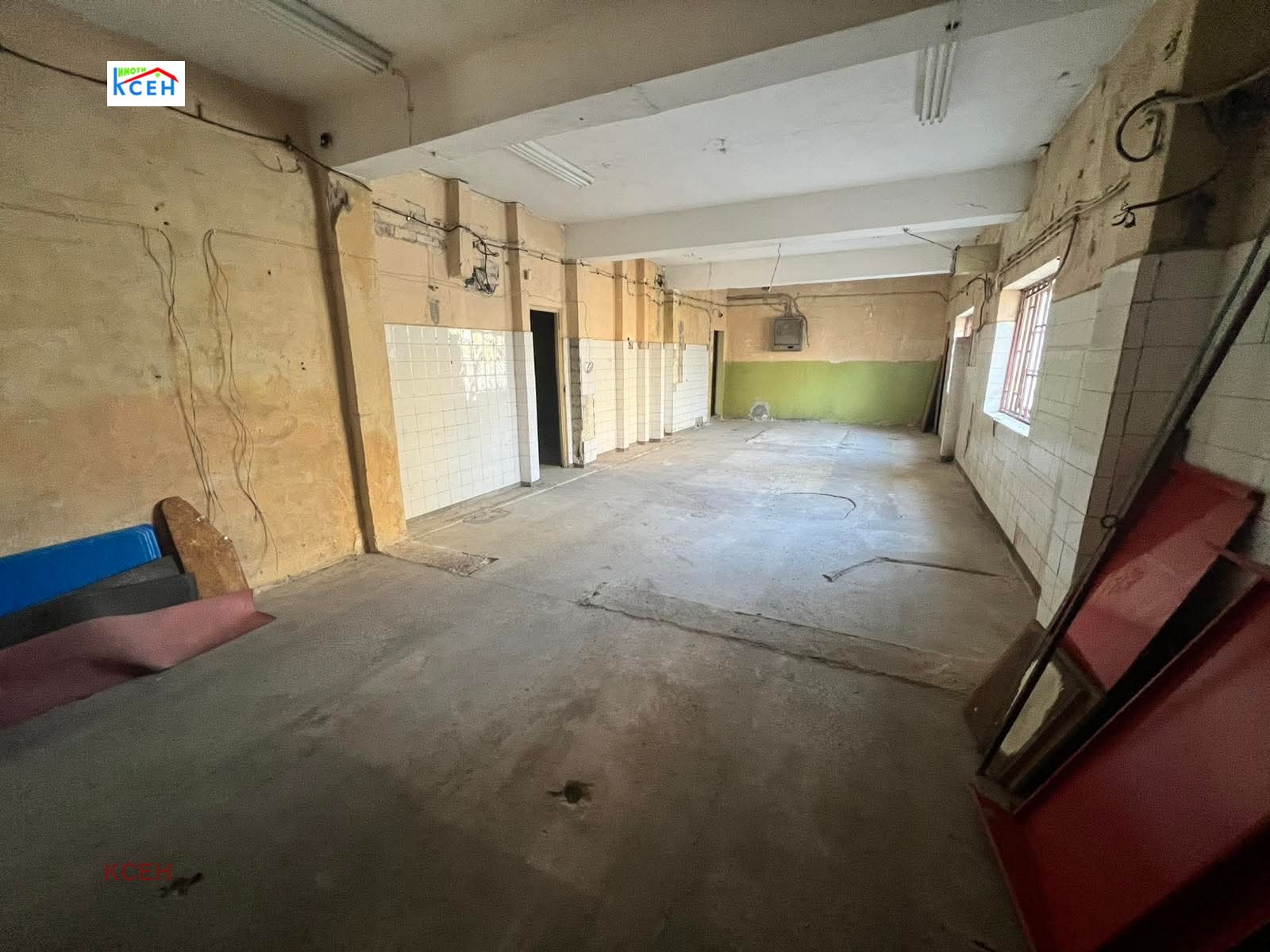 ������� ����� | Imot.bg � ����������� 8