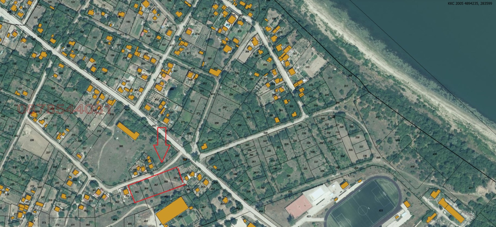 ������� ������ | Imot.bg � ����������� 2