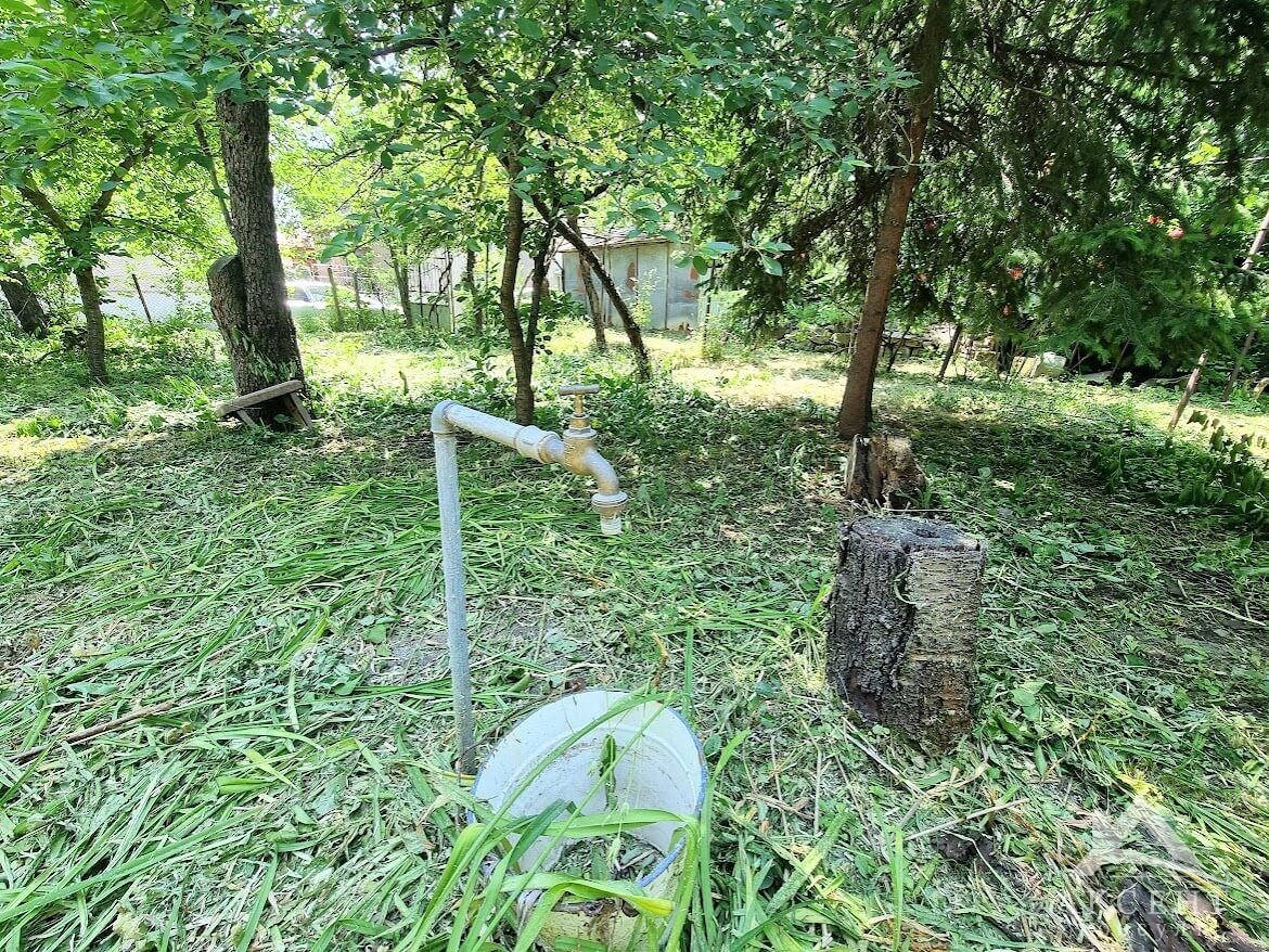 ������� ������ | Imot.bg � ����������� 7