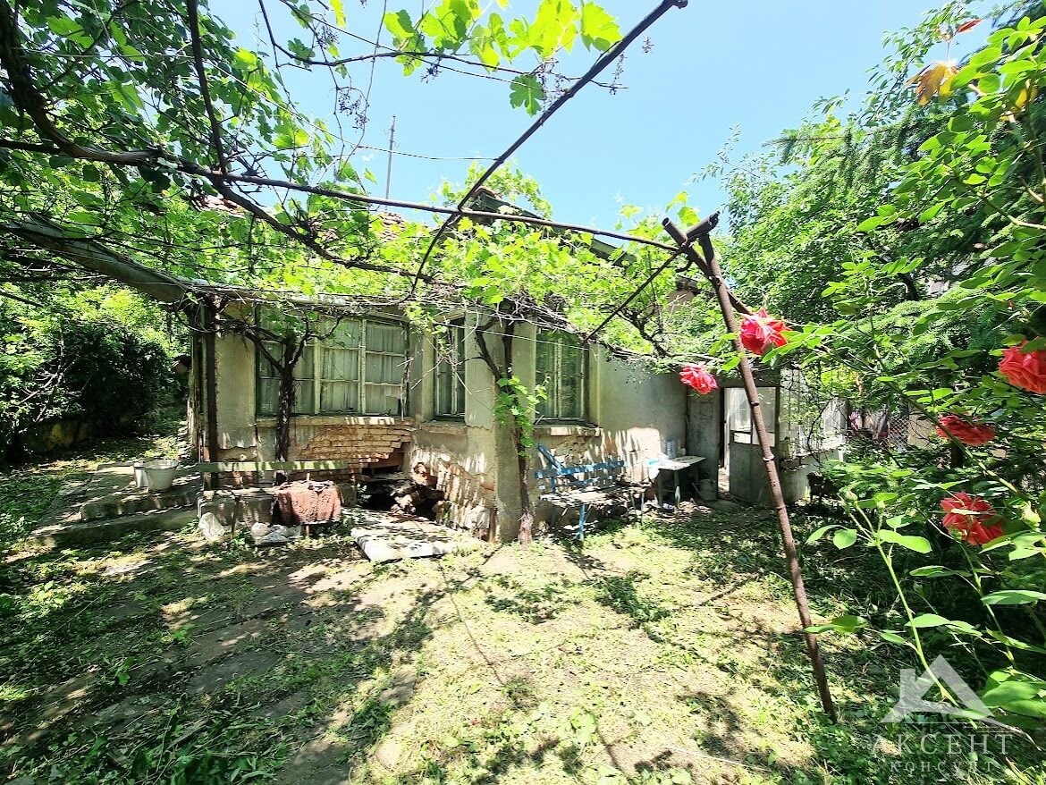 ������� ������ | Imot.bg � ����������� 4