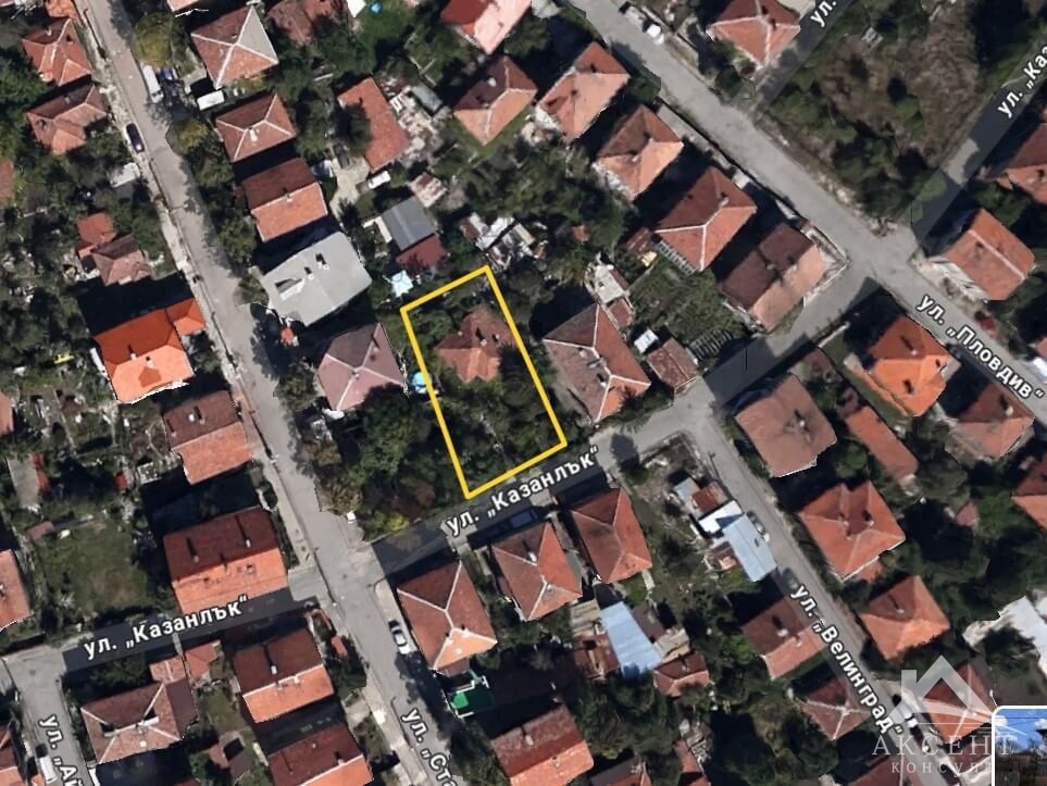 ������� ������ | Imot.bg � ����������� 13