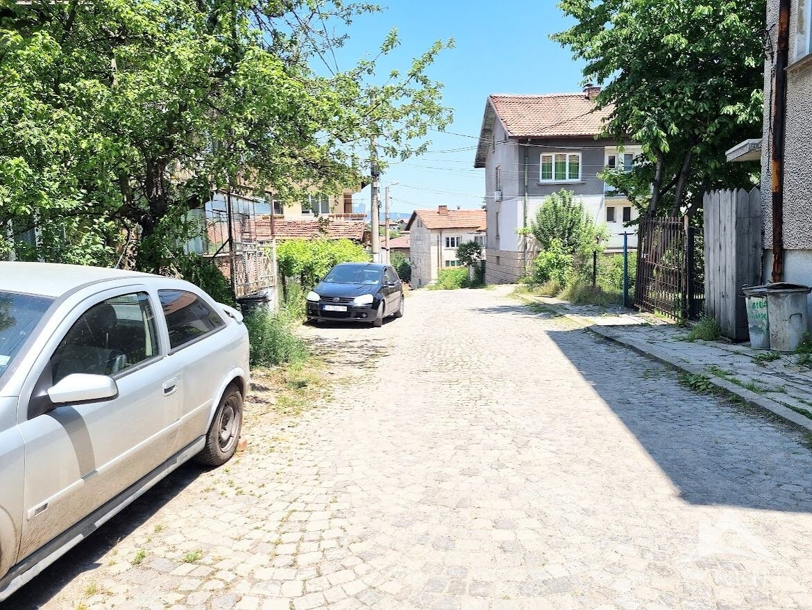 ������� ������ | Imot.bg � ����������� 12