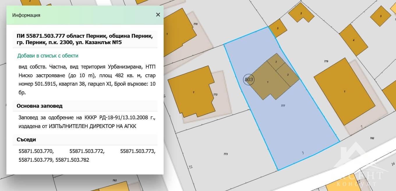 ������� ������ | Imot.bg � ����������� 14