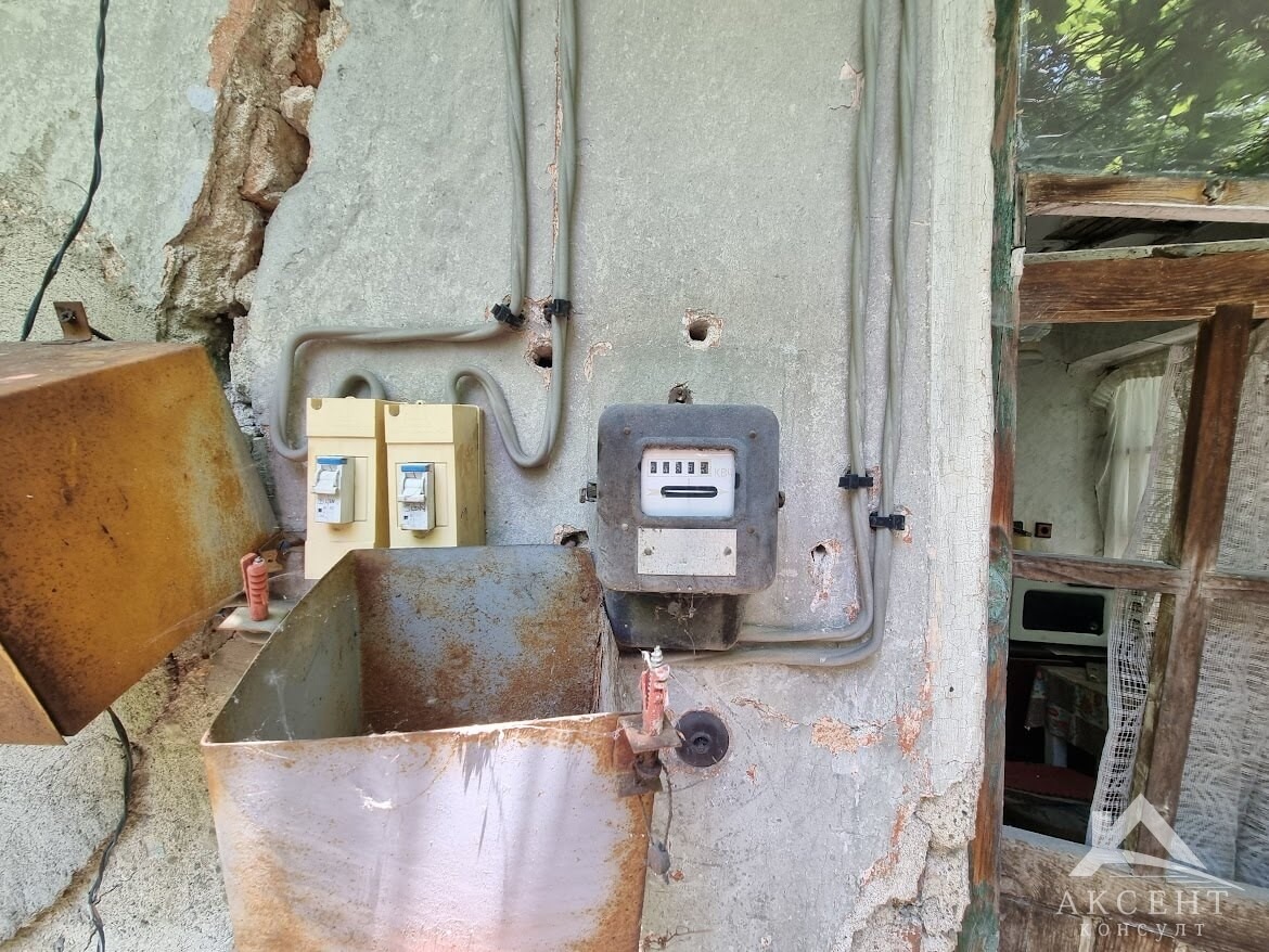 ������� ������ | Imot.bg � ����������� 8