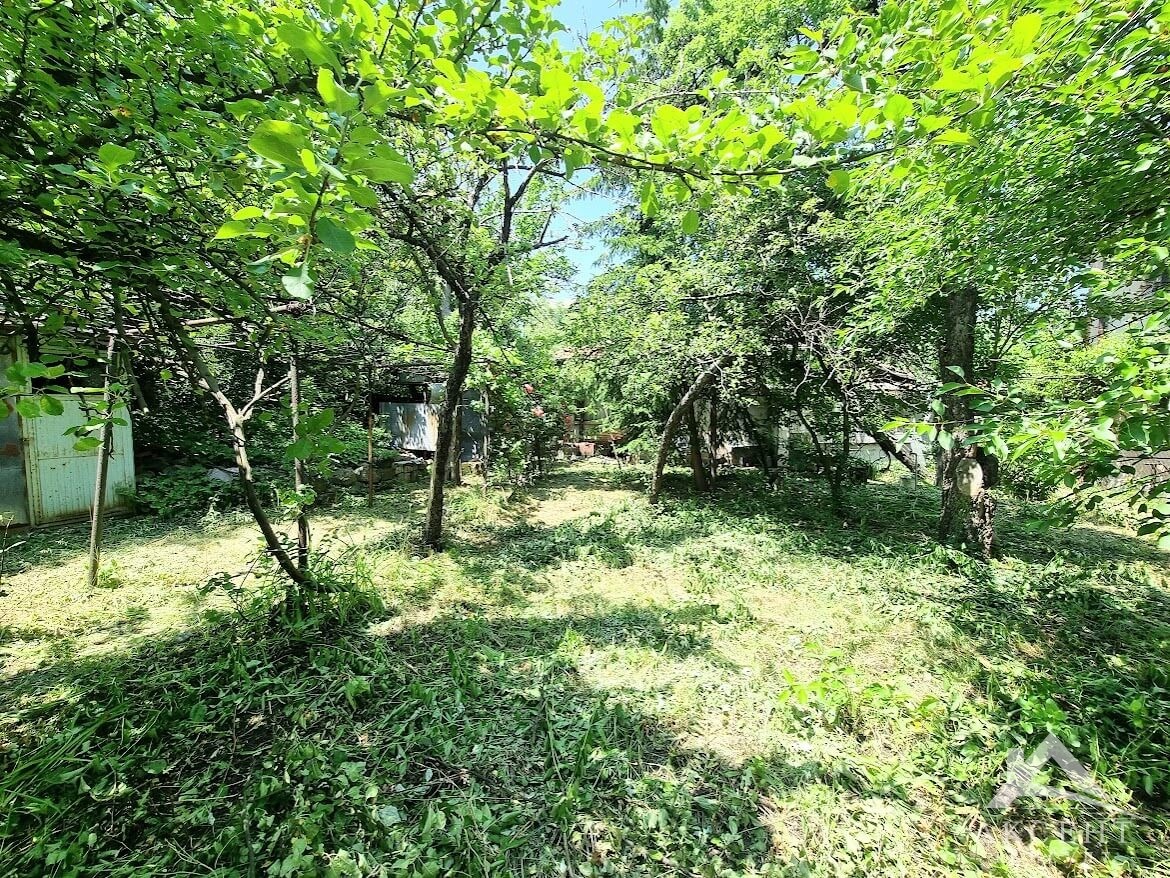 ������� ������ | Imot.bg � ����������� 10